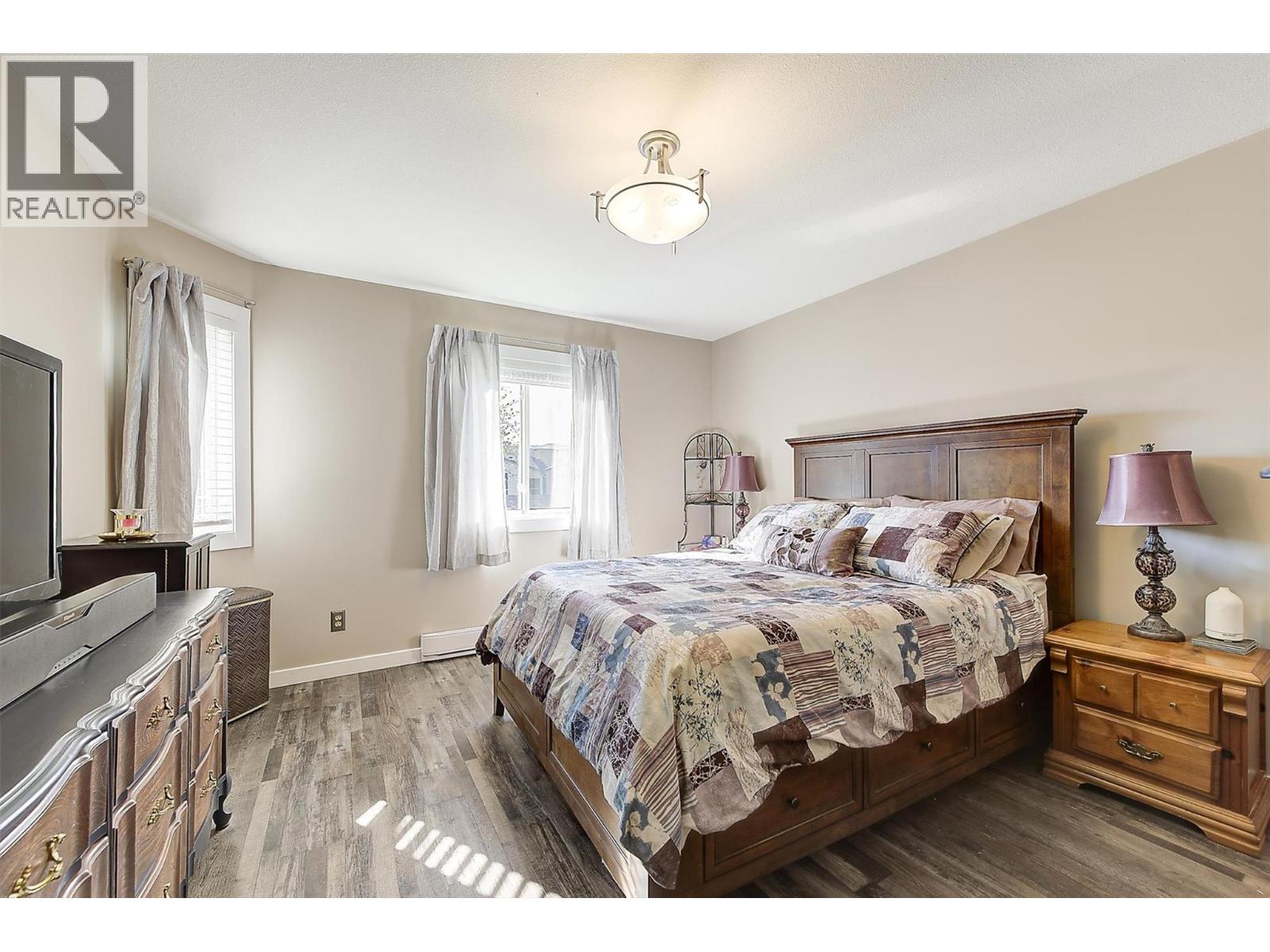 3842 Gordon Drive Unit# 216