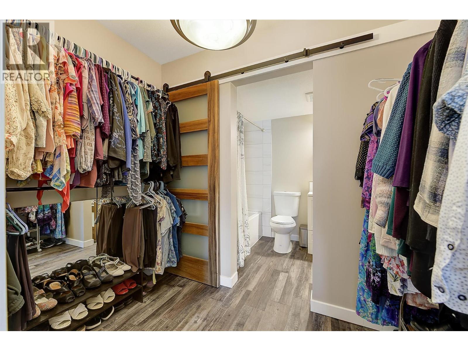 3842 Gordon Drive Unit# 216