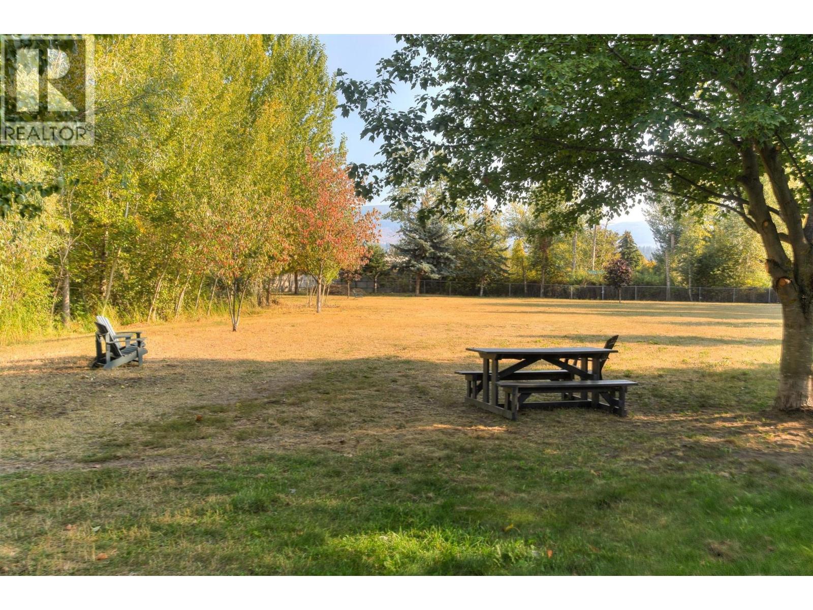 3842 Gordon Drive Unit# 216