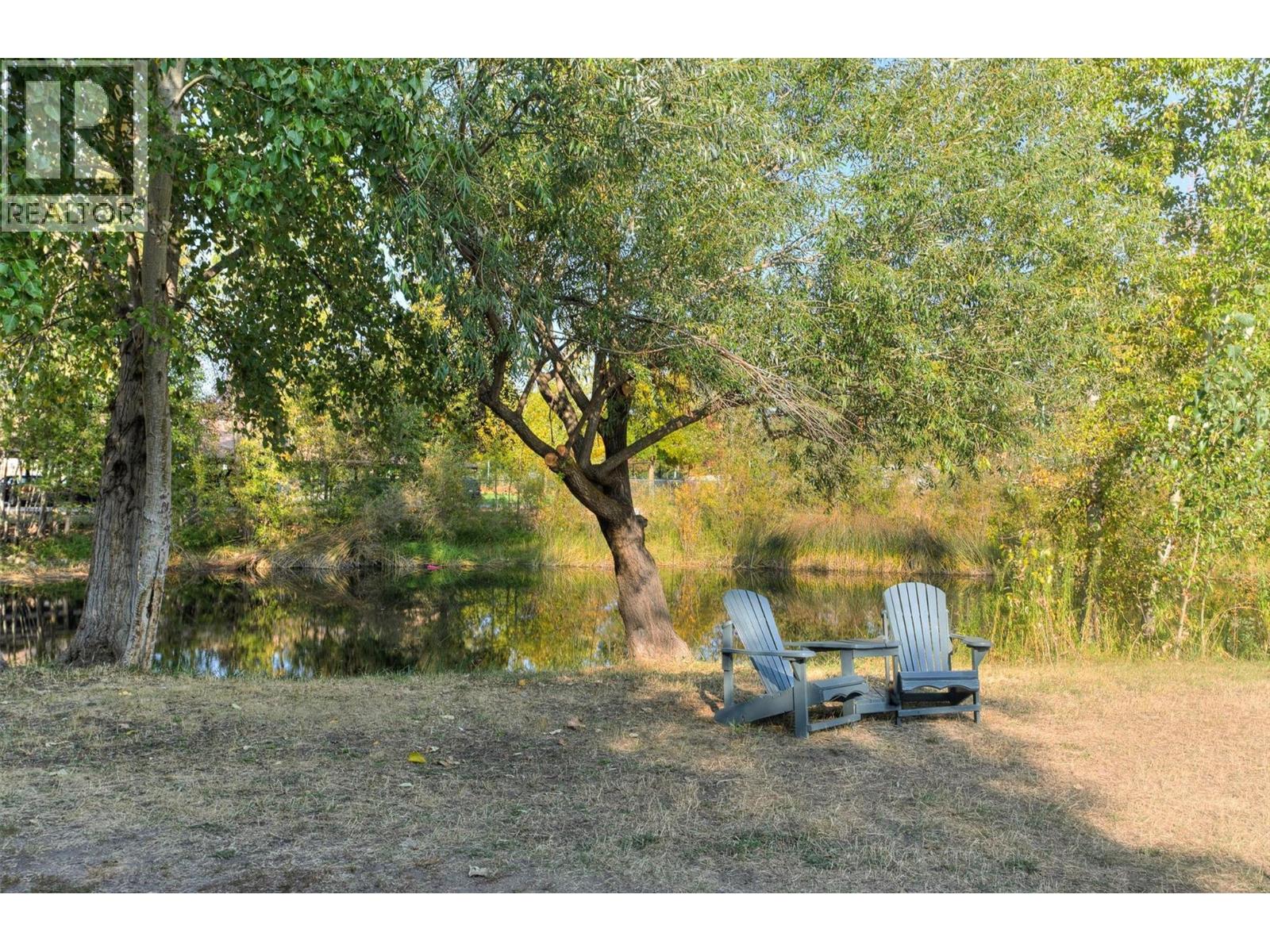 3842 Gordon Drive Unit# 216