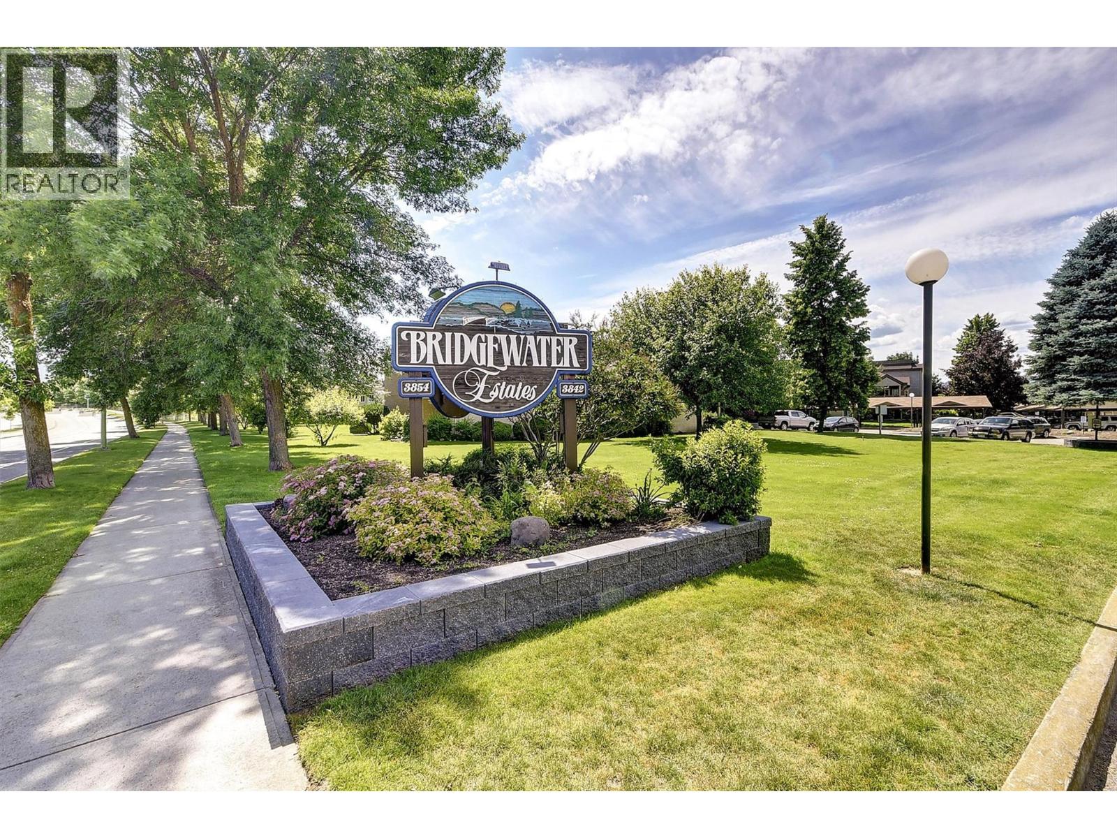 3842 Gordon Drive Unit# 216