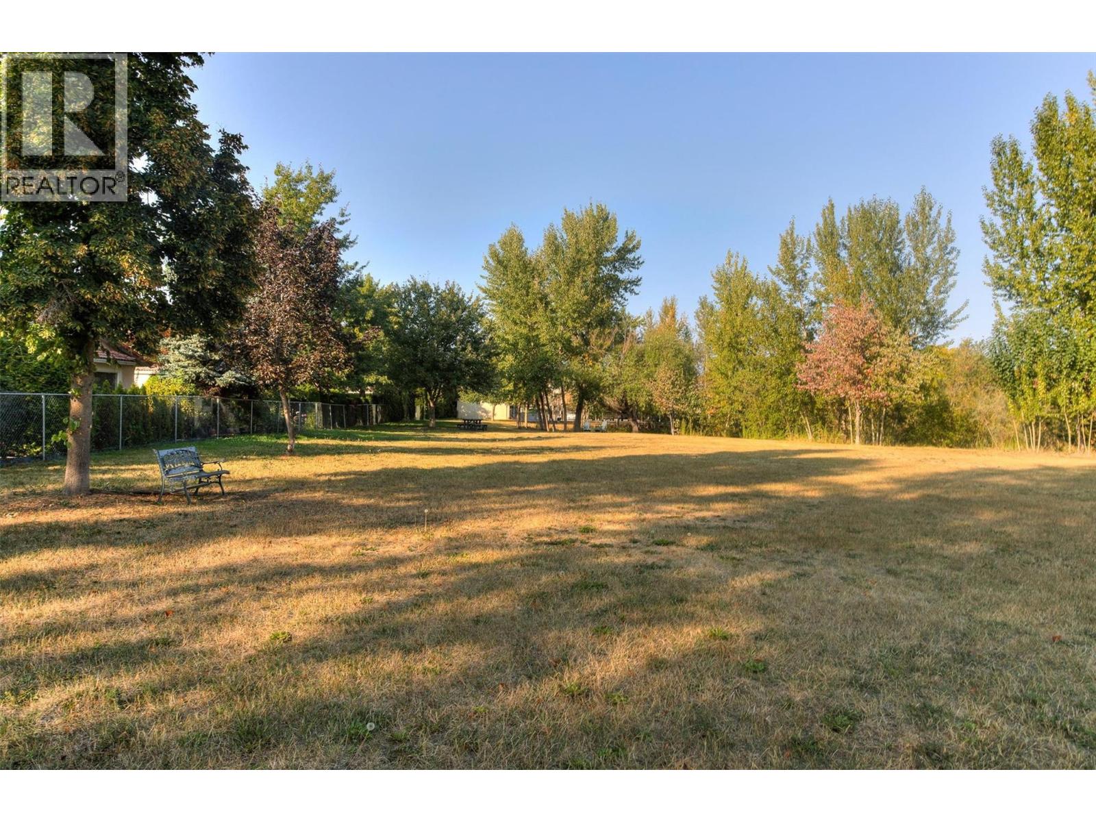 3842 Gordon Drive Unit# 216