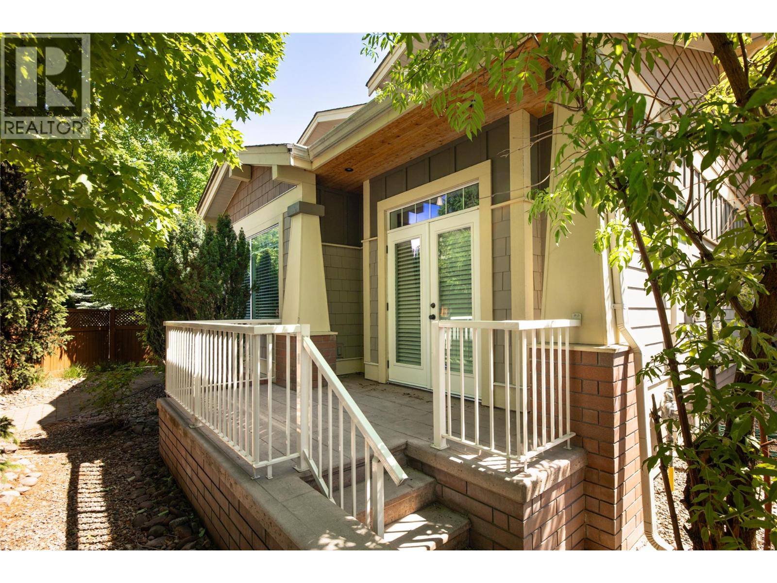 451 Cadder Avenue
