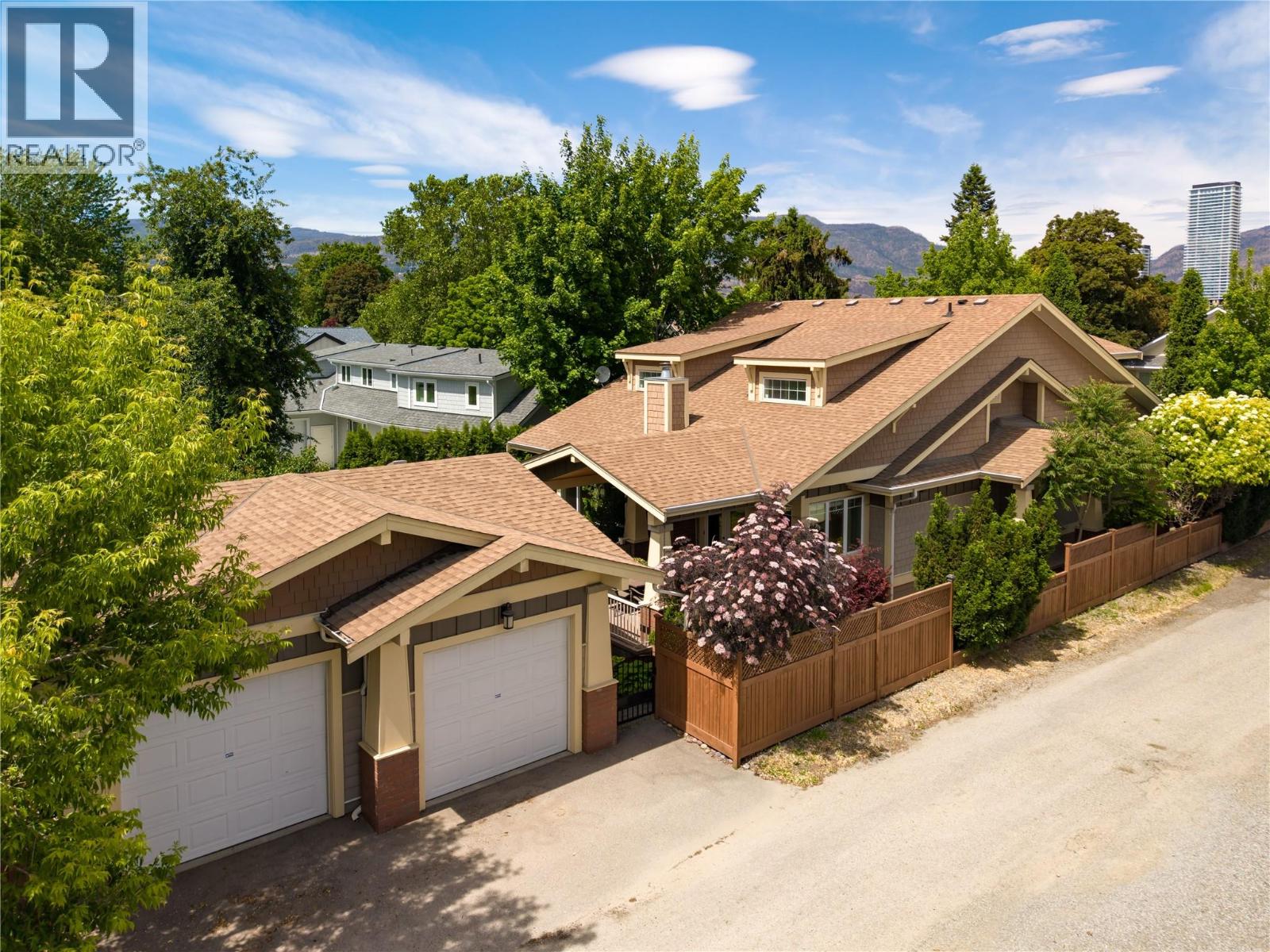 451 Cadder Avenue