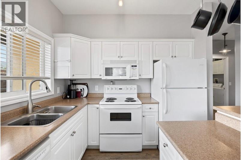 1125 Bernard Avenue Unit# 204