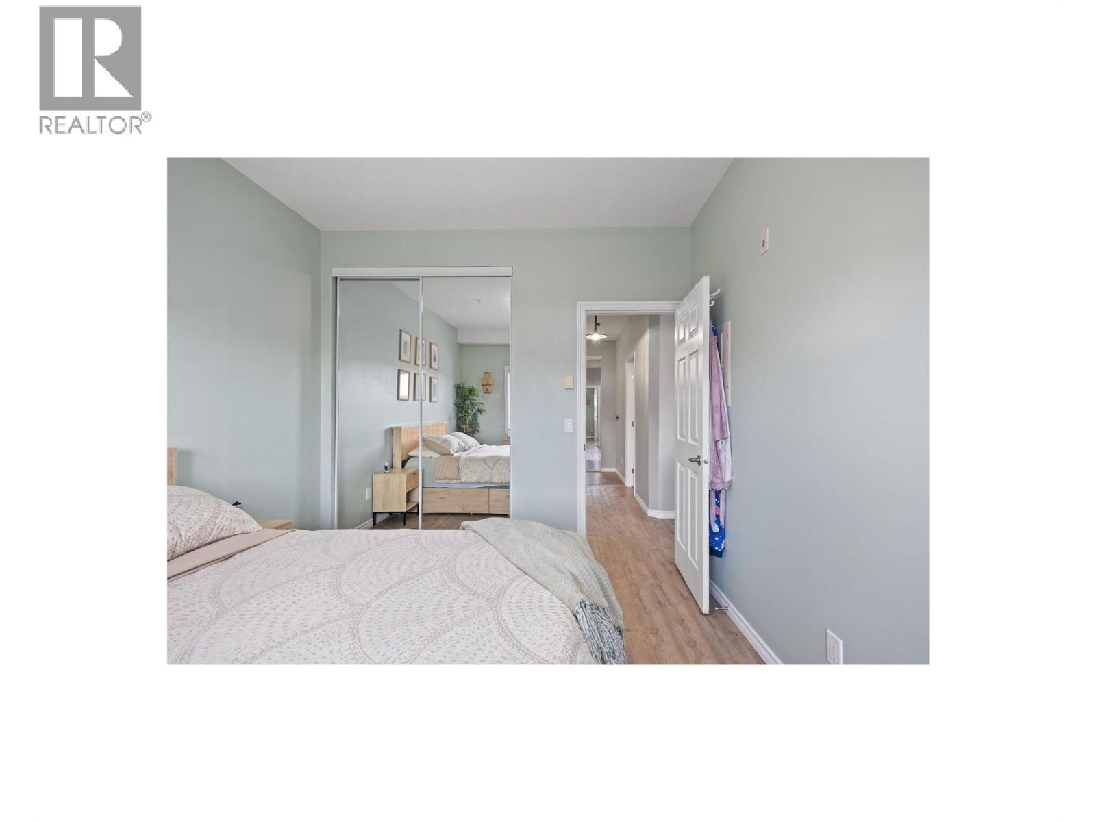 1125 Bernard Avenue Unit# 204