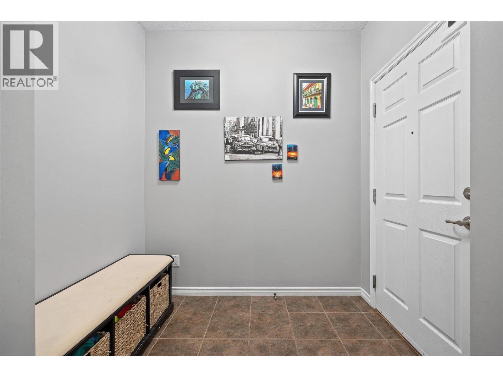1125 Bernard Avenue Unit# 204