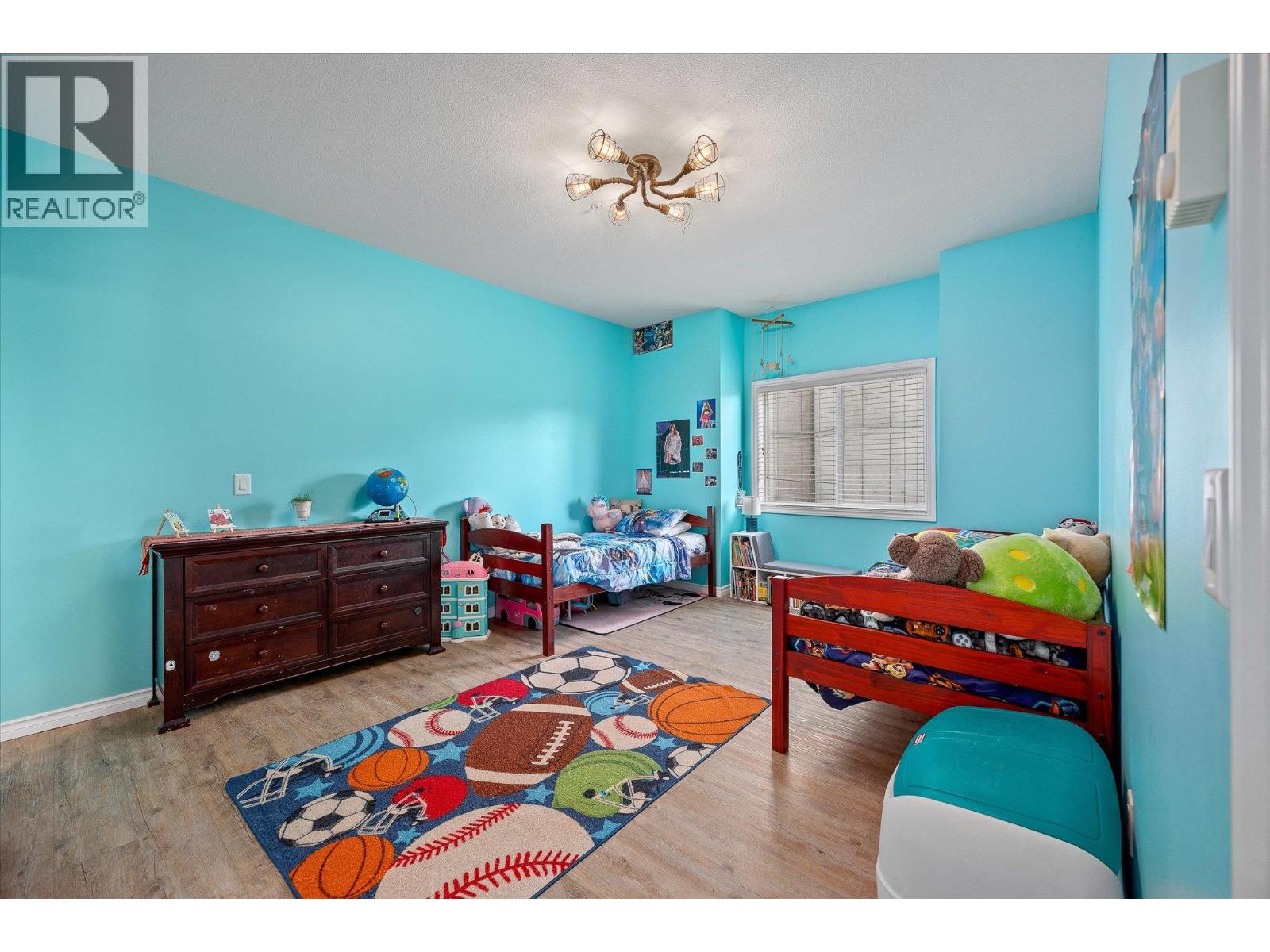 1125 Bernard Avenue Unit# 204