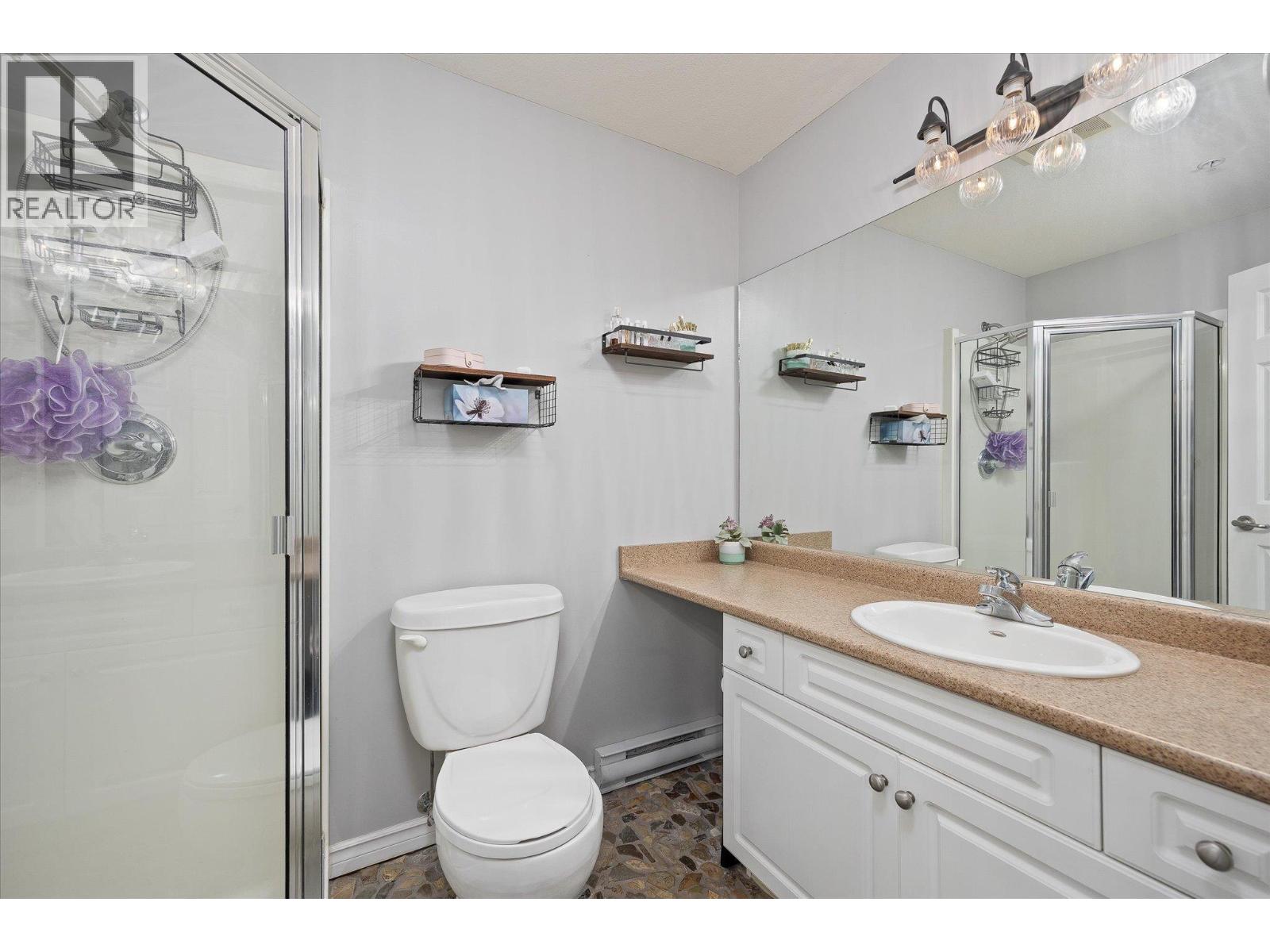 1125 Bernard Avenue Unit# 204