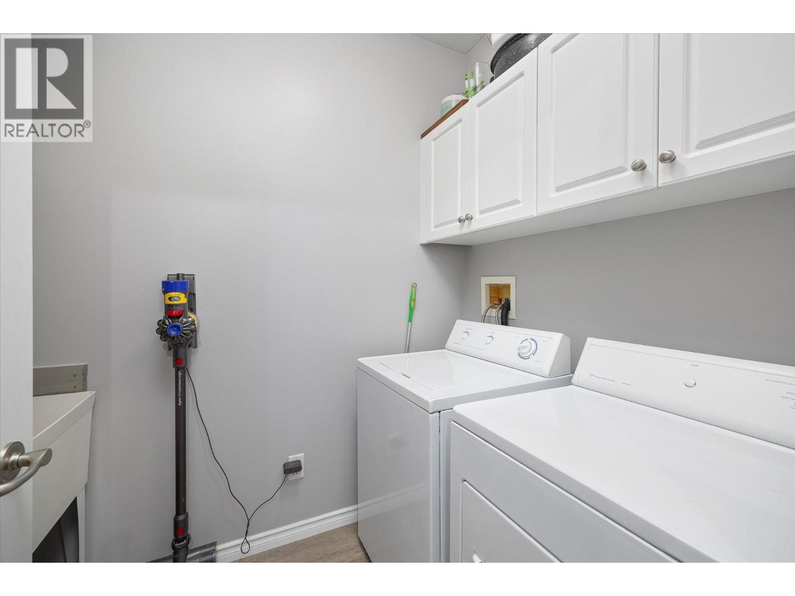 1125 Bernard Avenue Unit# 204