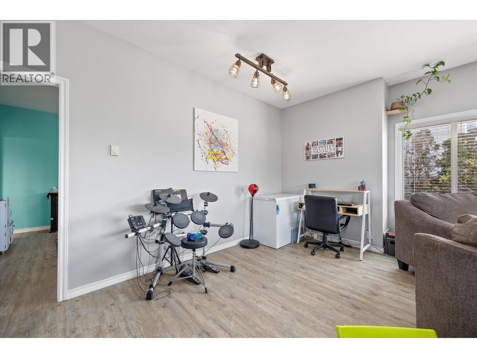 1125 Bernard Avenue Unit# 204