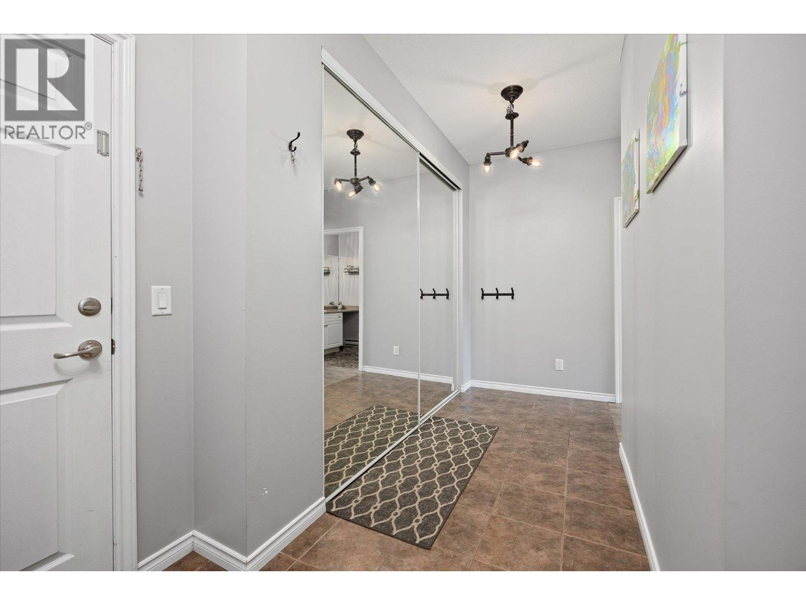 1125 Bernard Avenue Unit# 204