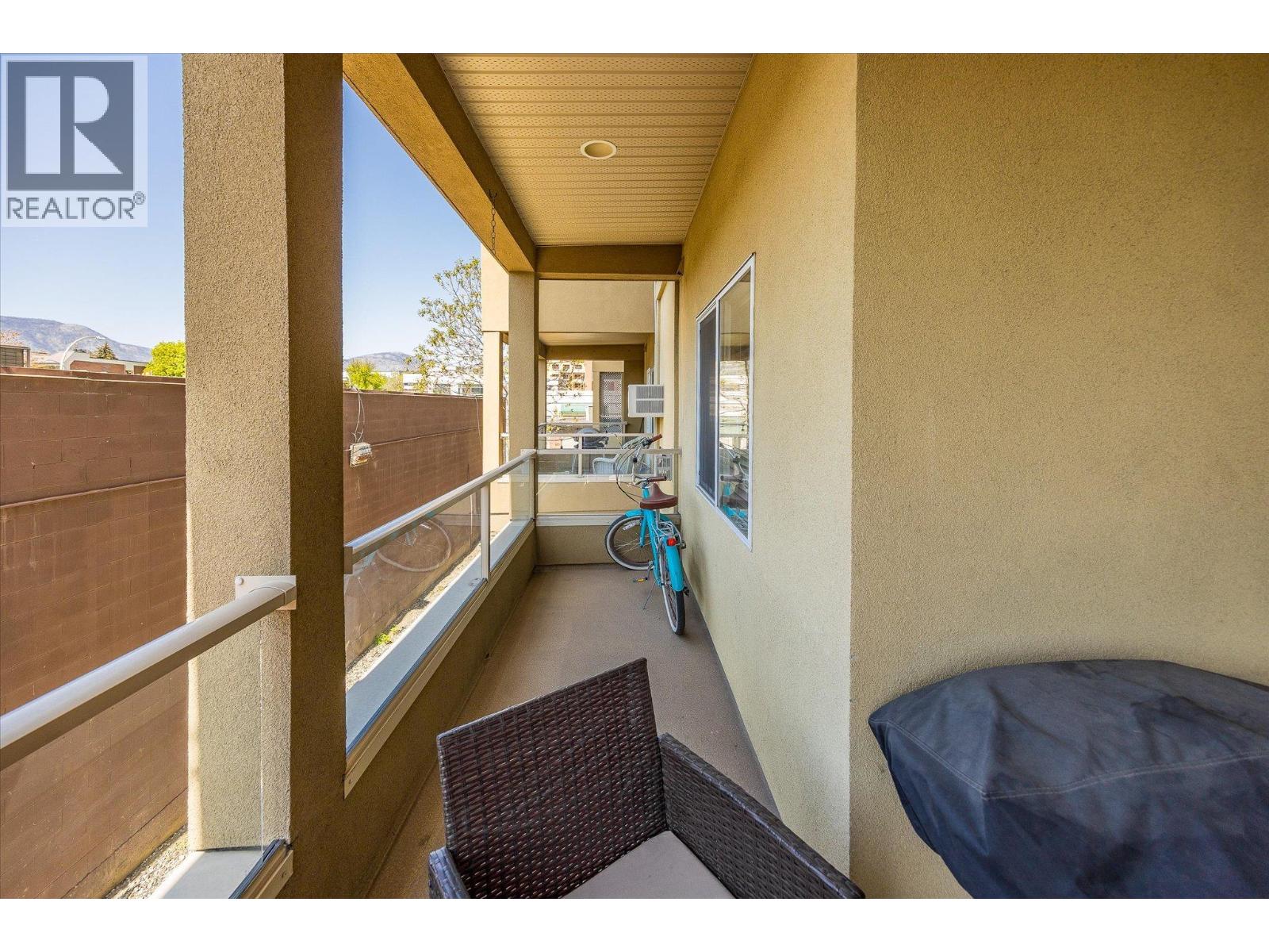 1125 Bernard Avenue Unit# 204