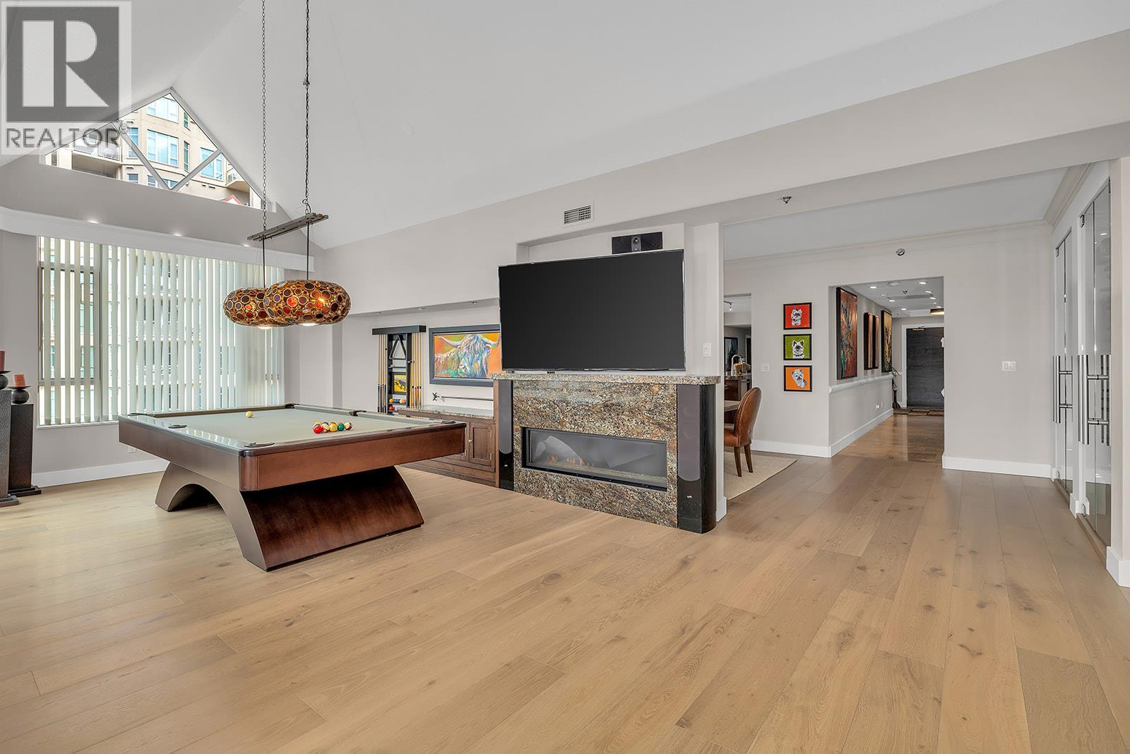 1152 Sunset Drive Unit# 1702