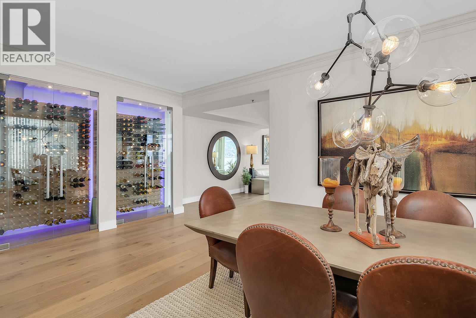 1152 Sunset Drive Unit# 1702