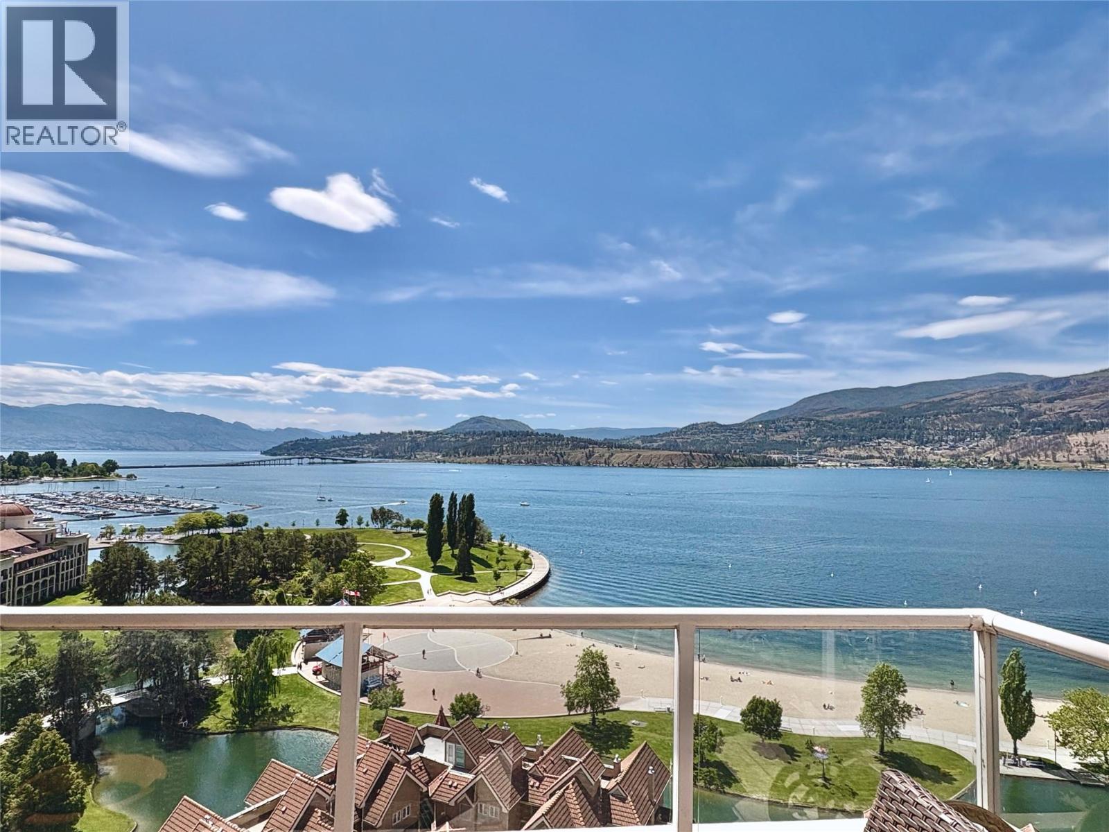 1152 Sunset Drive Unit# 1702