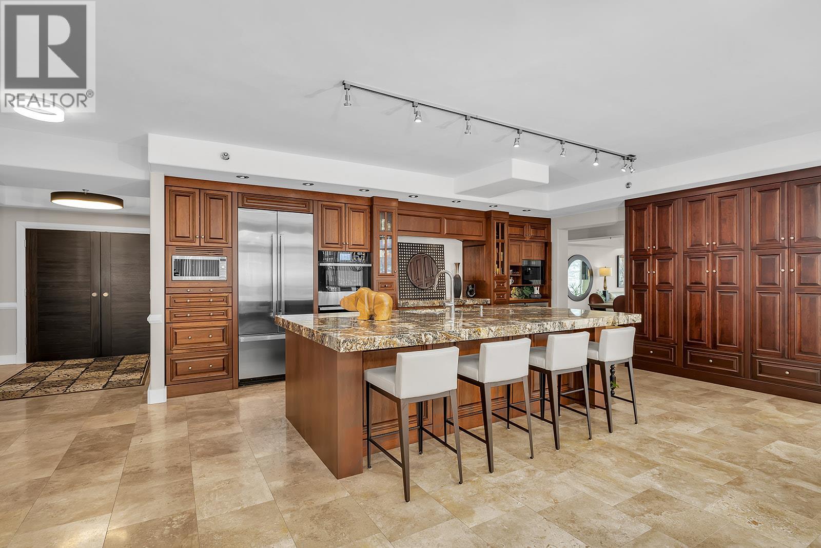 1152 Sunset Drive Unit# 1702