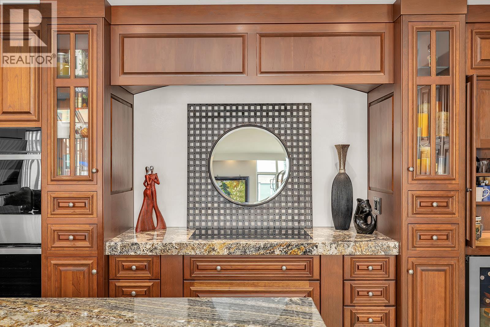 1152 Sunset Drive Unit# 1702