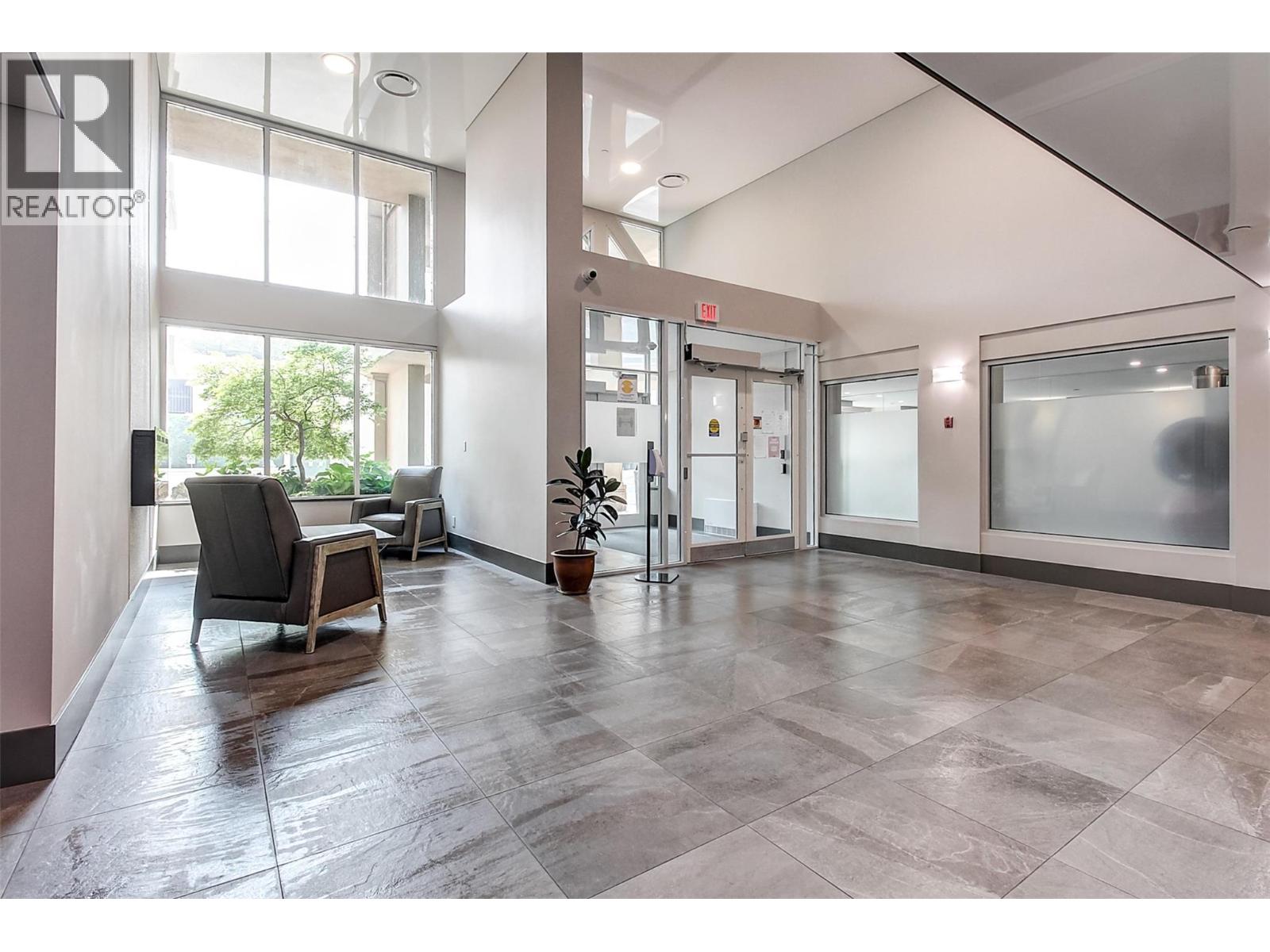 1152 Sunset Drive Unit# 1702
