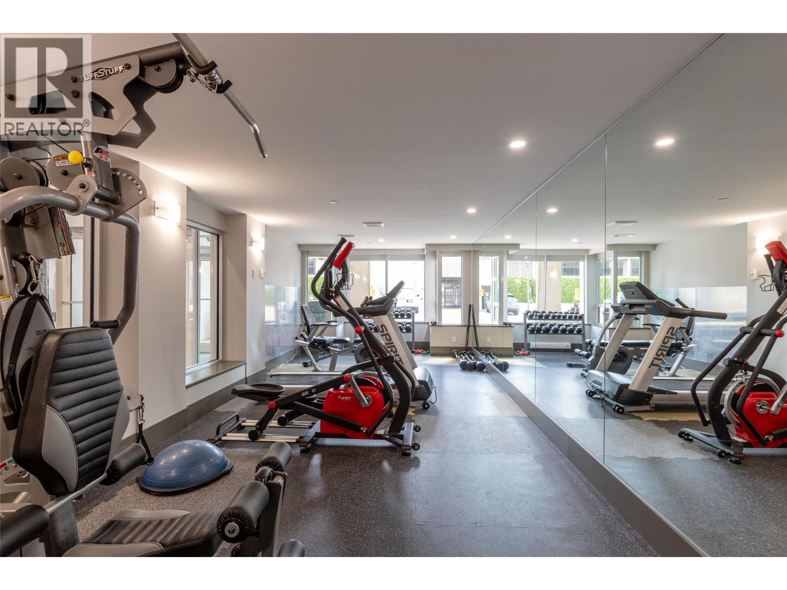 1152 Sunset Drive Unit# 1702