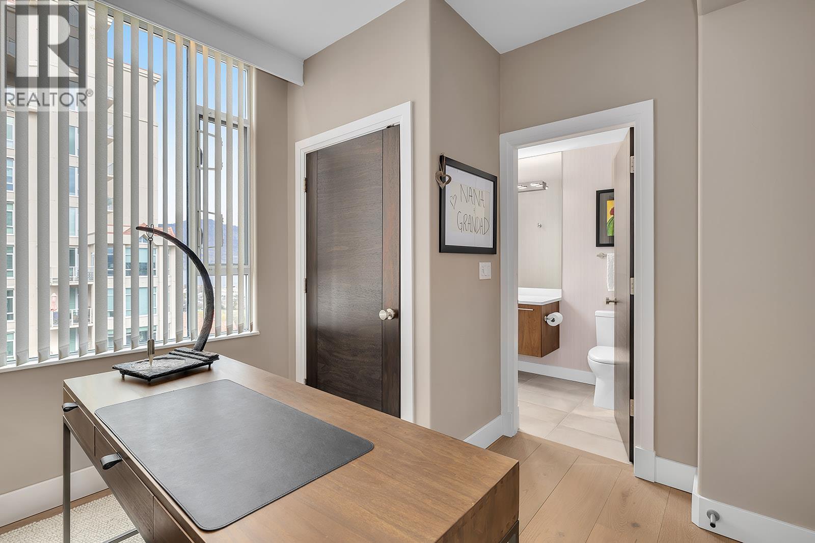 1152 Sunset Drive Unit# 1702