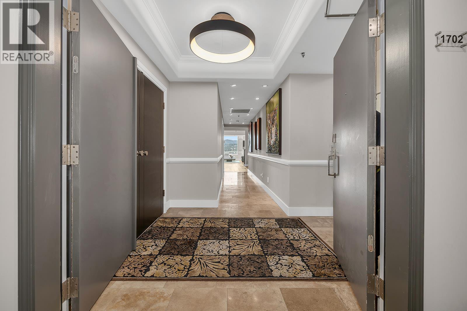 1152 Sunset Drive Unit# 1702
