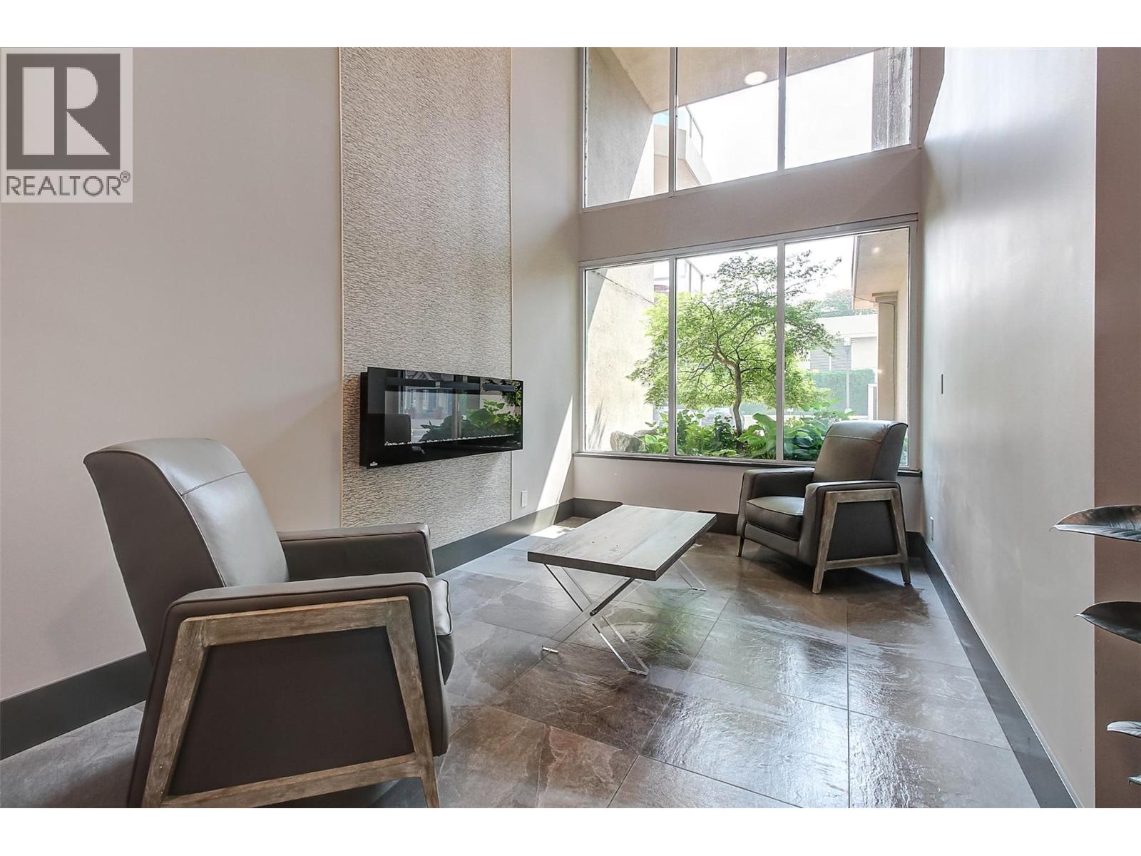 1152 Sunset Drive Unit# 1702