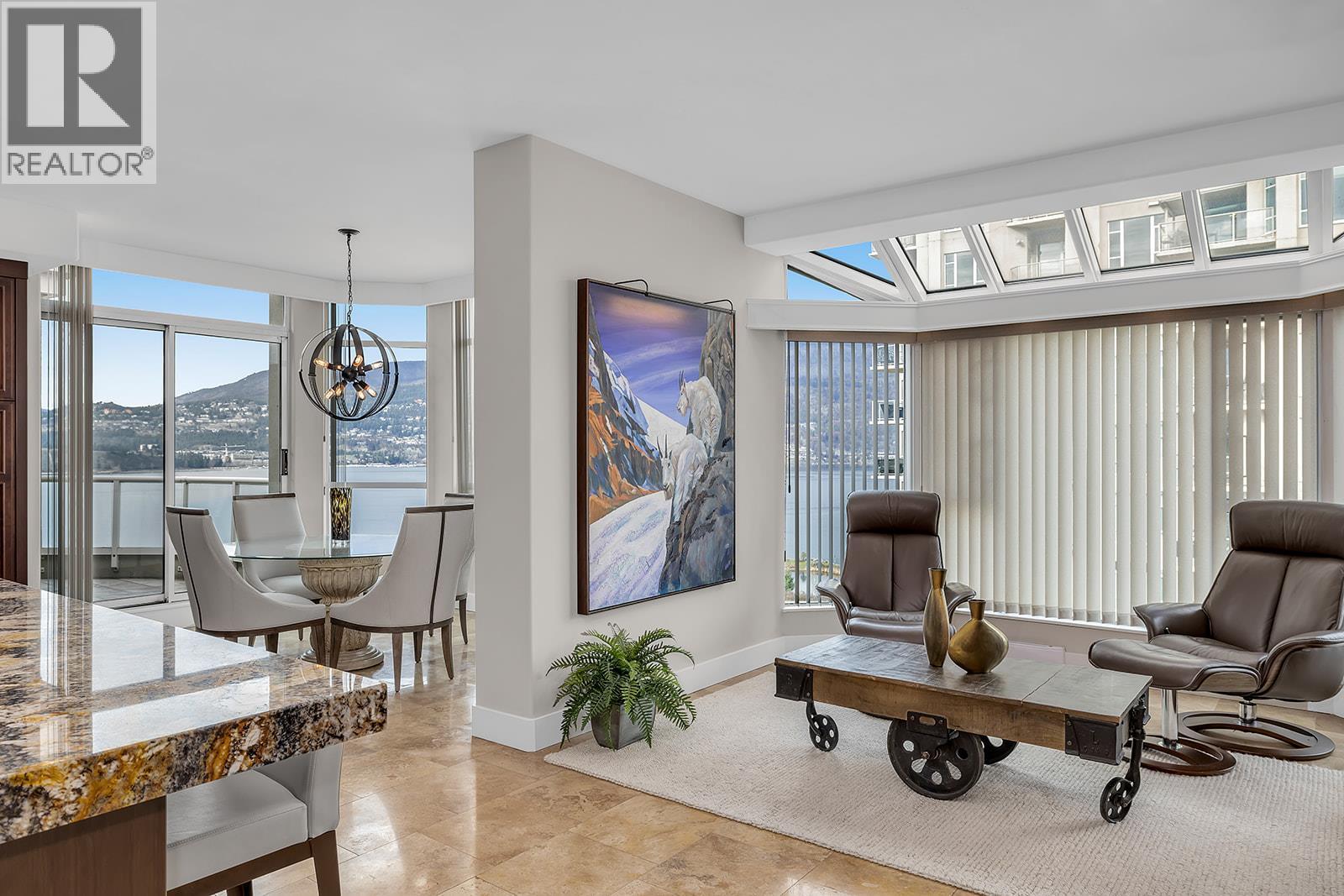 1152 Sunset Drive Unit# 1702