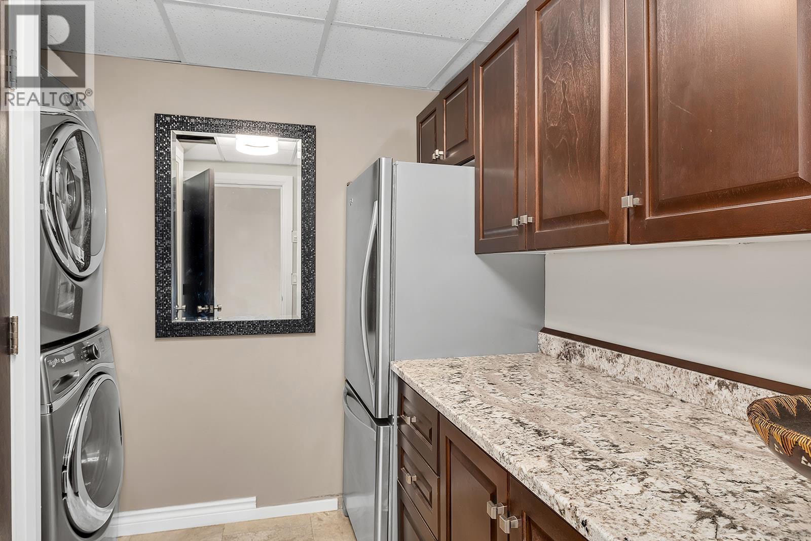 1152 Sunset Drive Unit# 1702