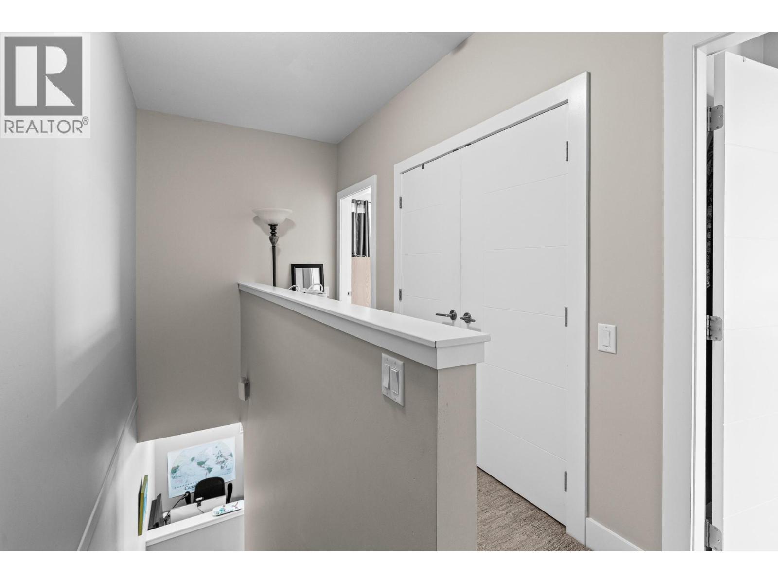 1102 Cameron Avenue Unit# 147