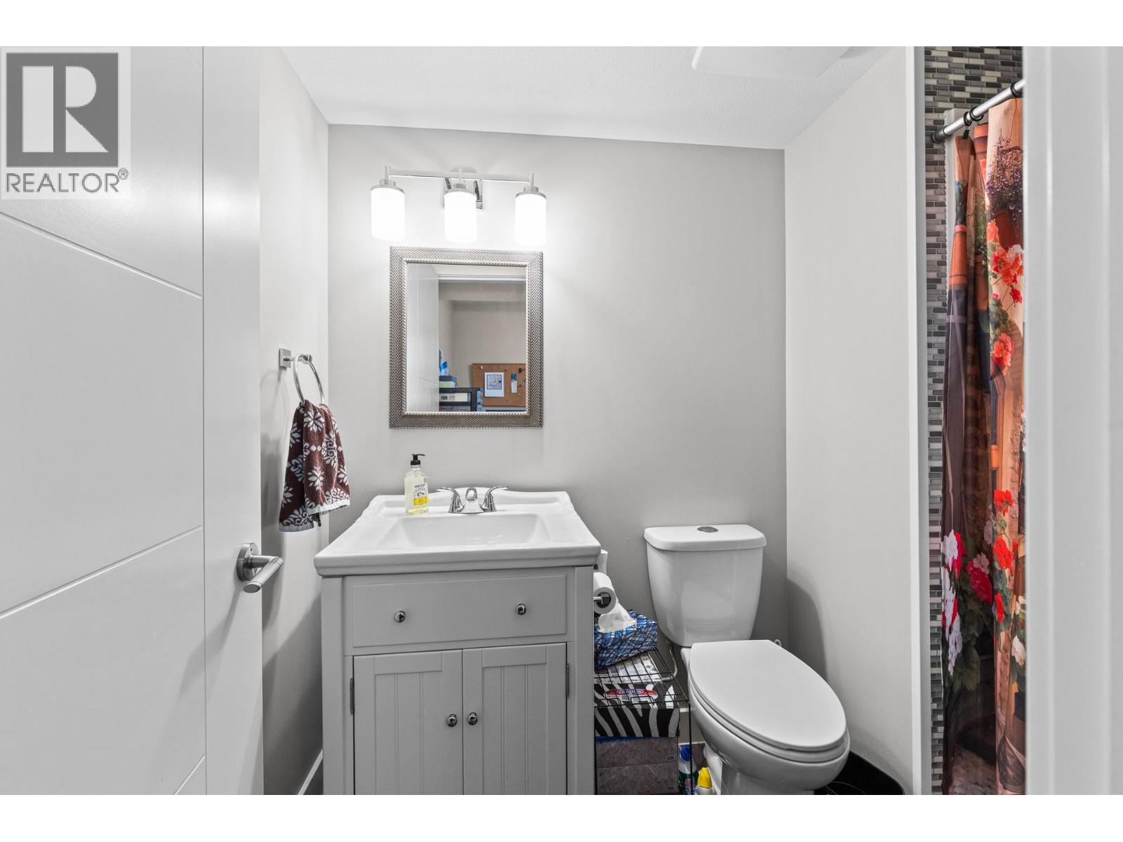1102 Cameron Avenue Unit# 147