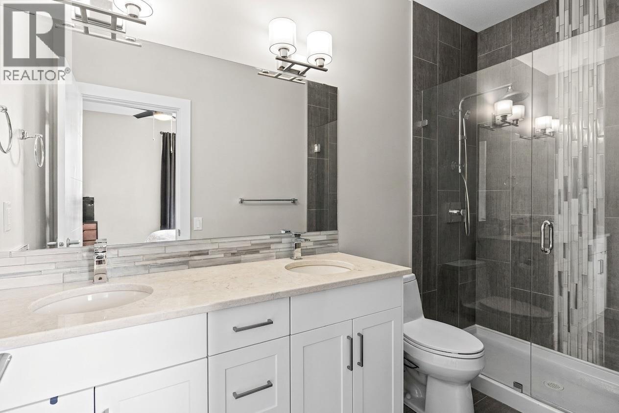 1102 Cameron Avenue Unit# 147