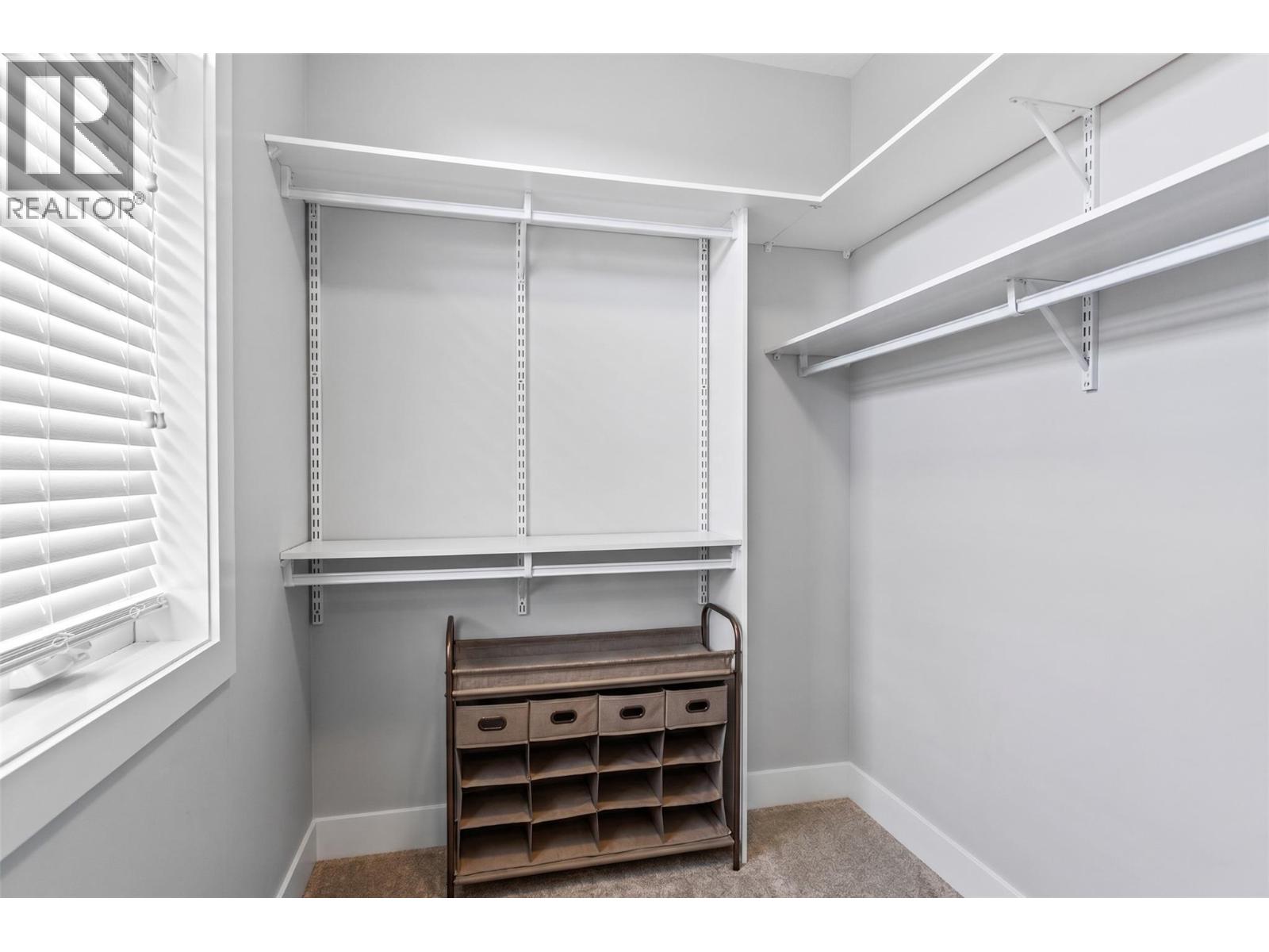 1102 Cameron Avenue Unit# 147
