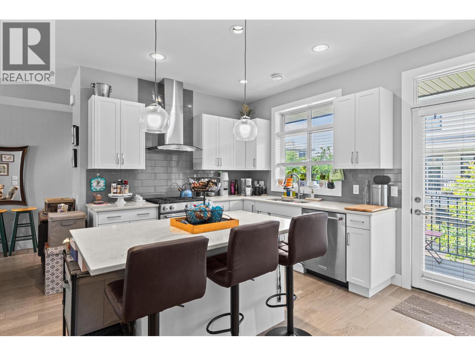1102 Cameron Avenue Unit# 147