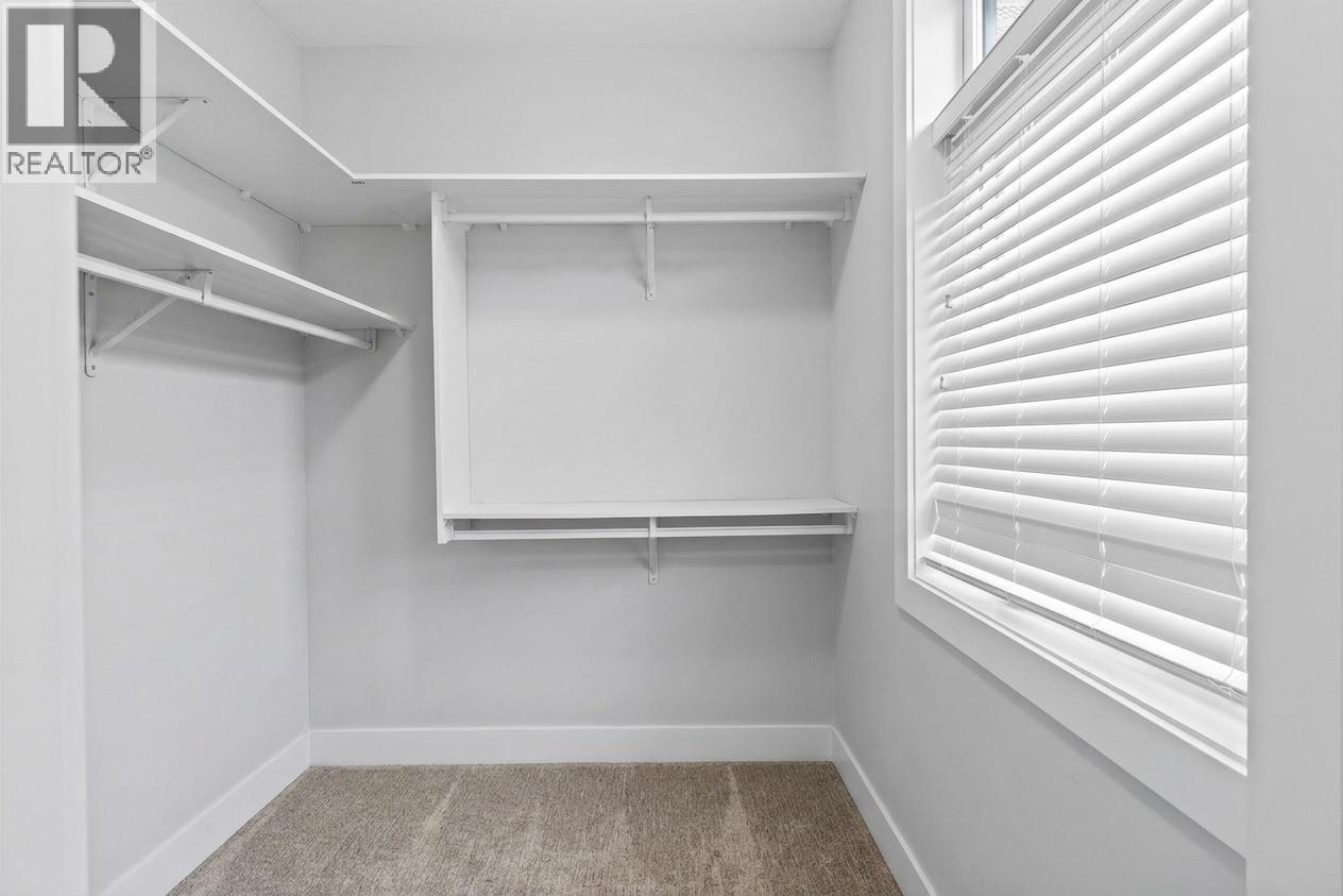 1102 Cameron Avenue Unit# 147
