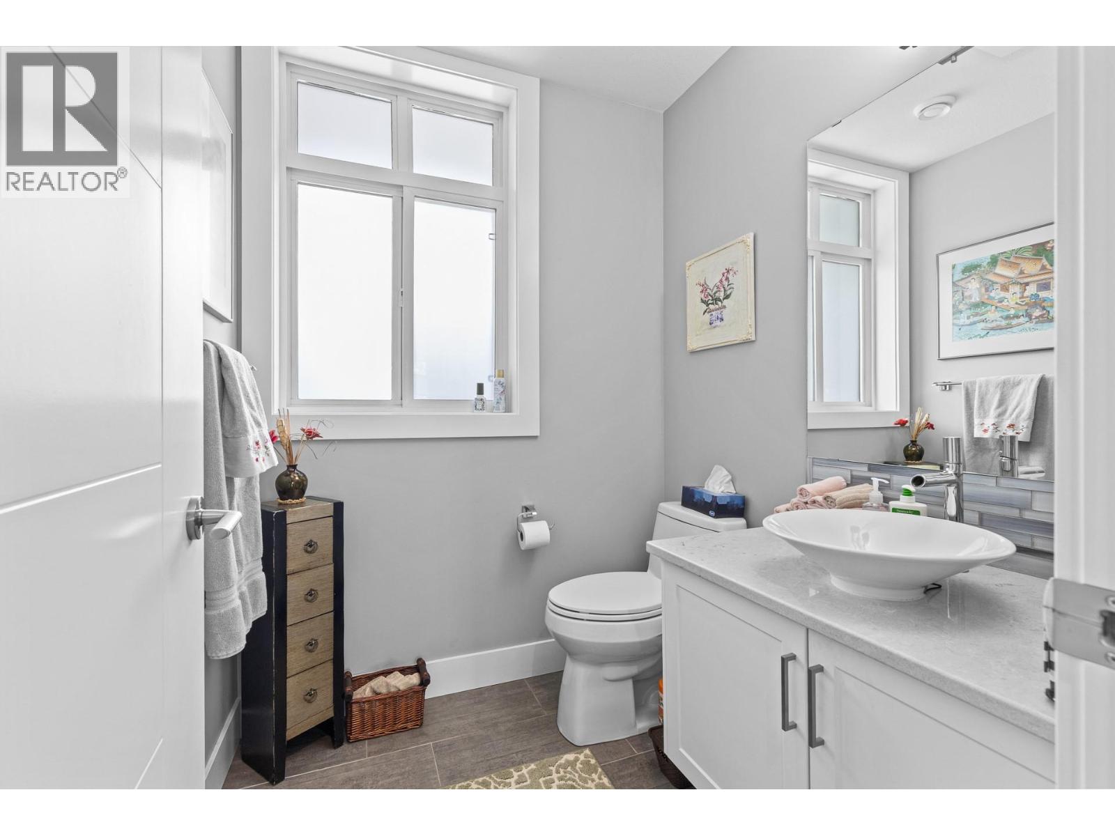1102 Cameron Avenue Unit# 147