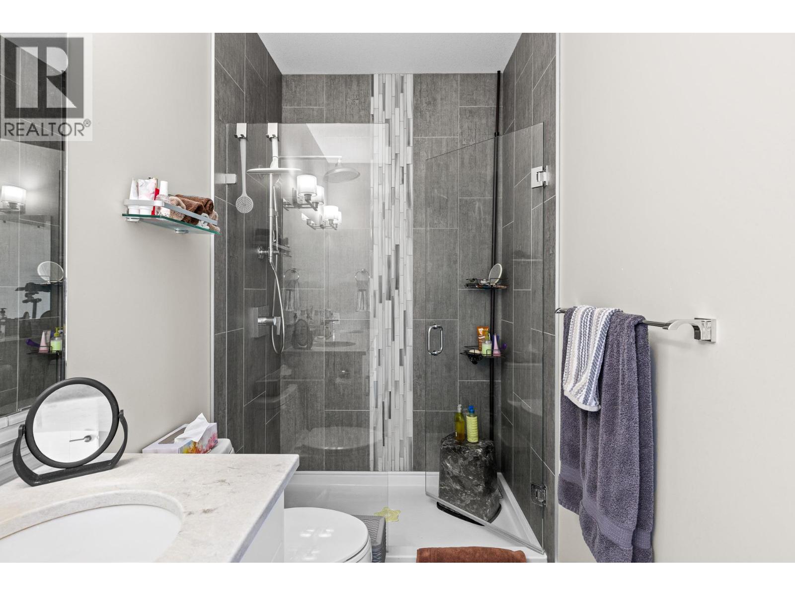 1102 Cameron Avenue Unit# 147