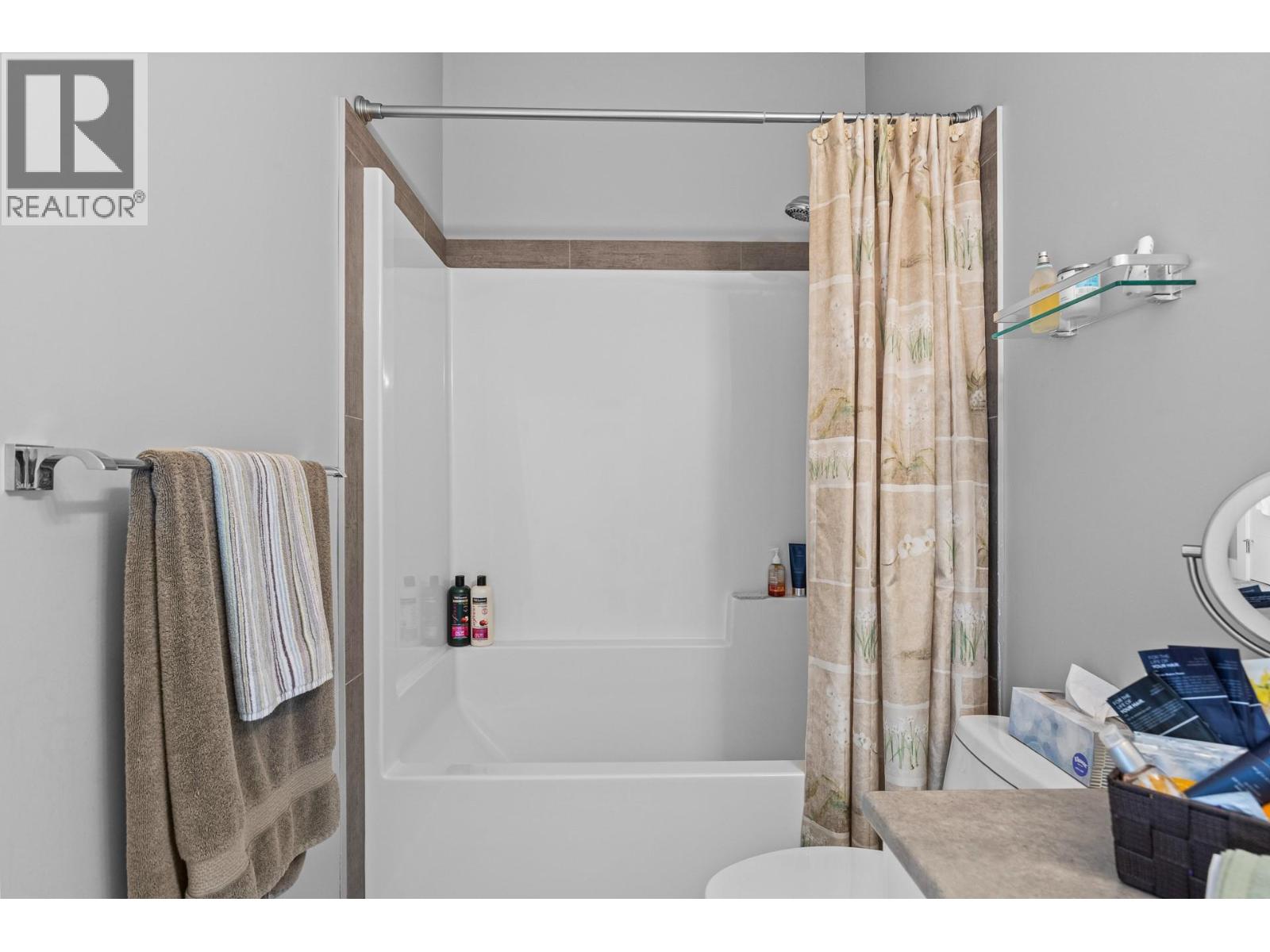 1102 Cameron Avenue Unit# 147