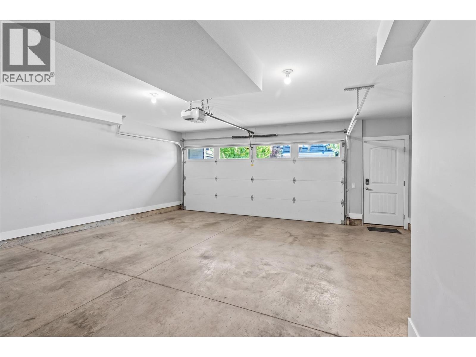 1102 Cameron Avenue Unit# 147