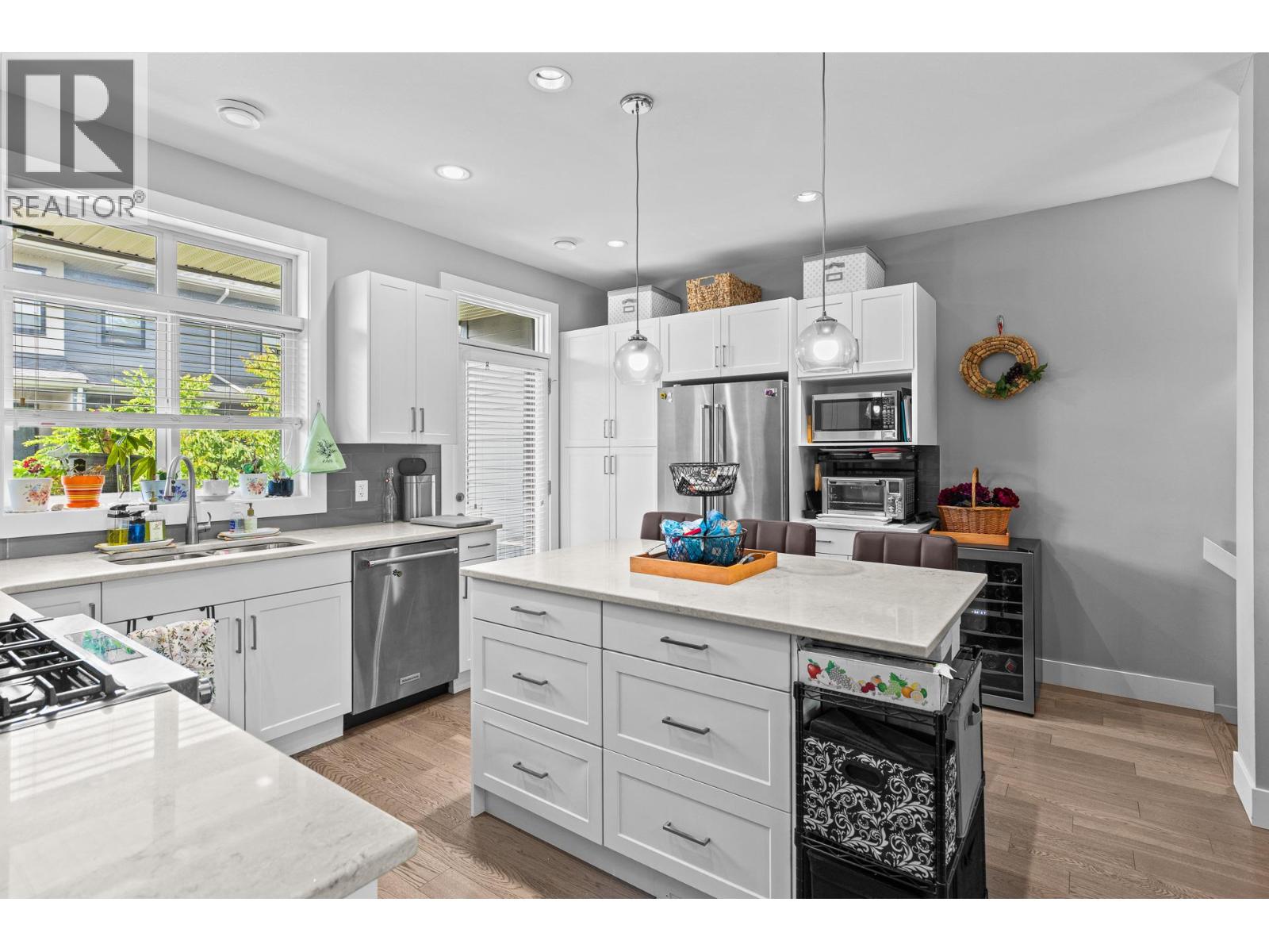 1102 Cameron Avenue Unit# 147