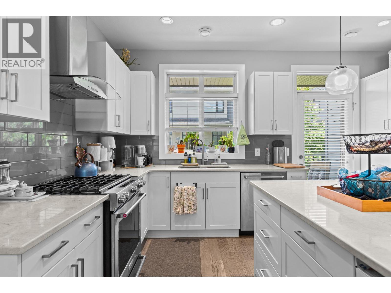 1102 Cameron Avenue Unit# 147