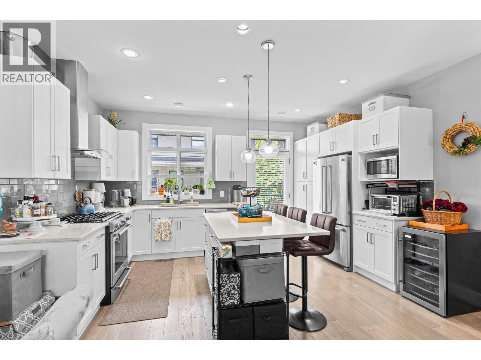 1102 Cameron Avenue Unit# 147