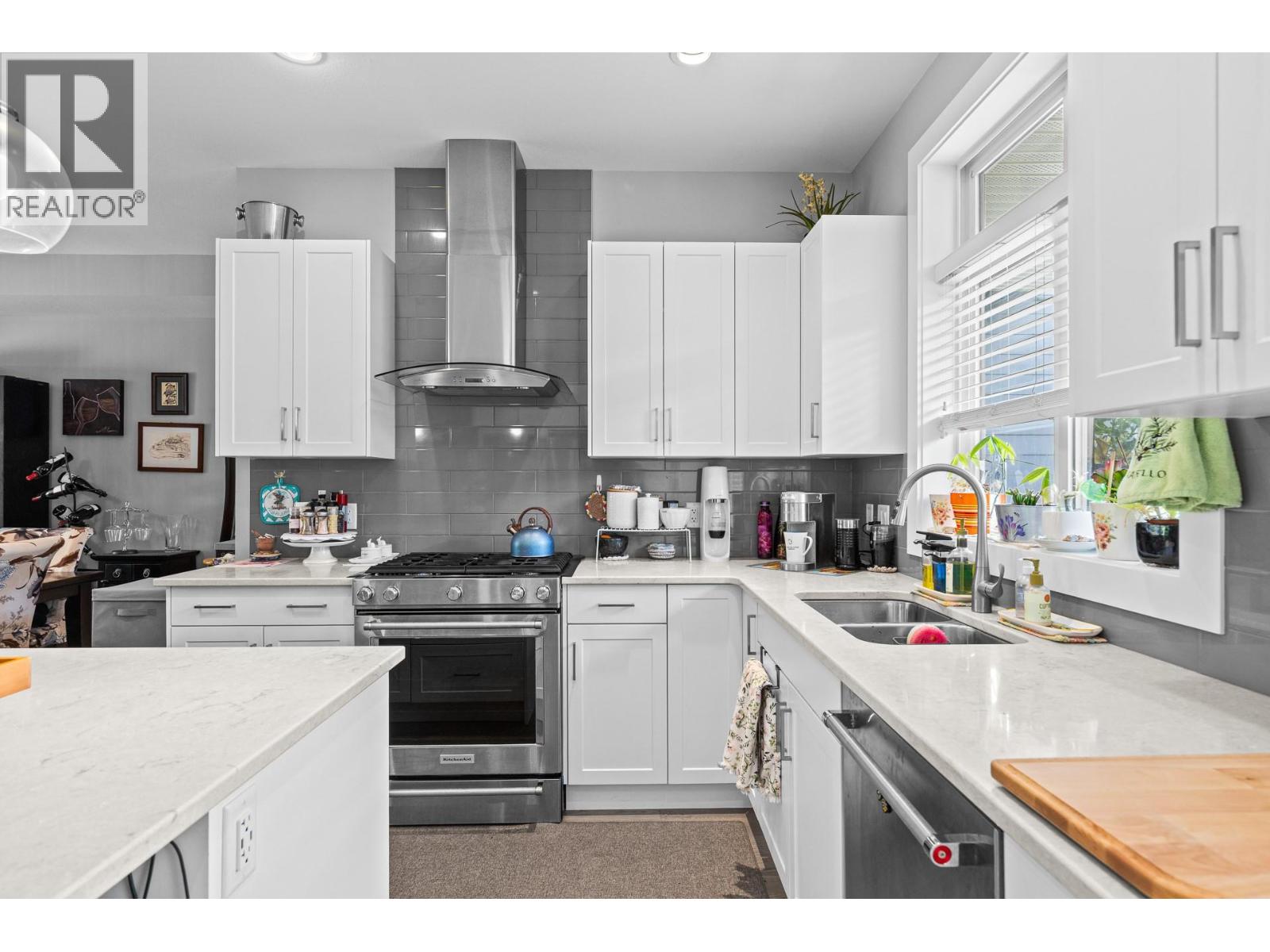 1102 Cameron Avenue Unit# 147