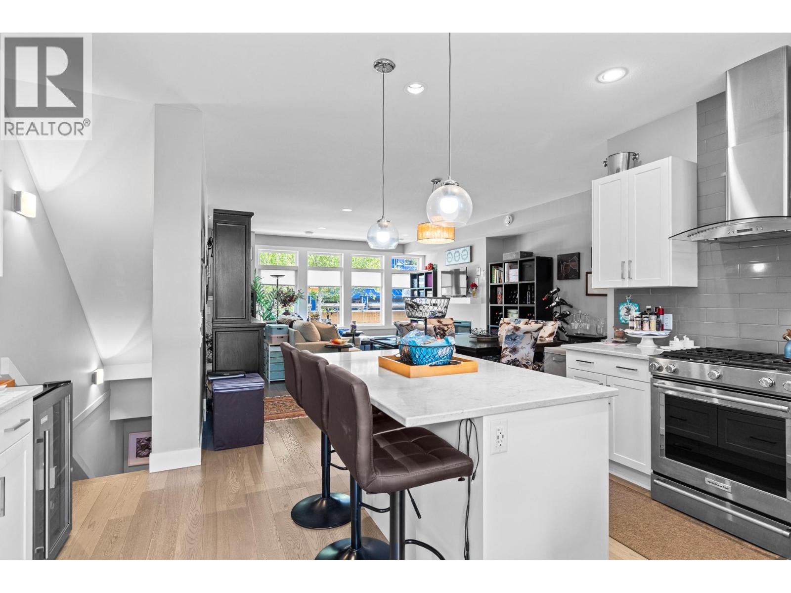 1102 Cameron Avenue Unit# 147