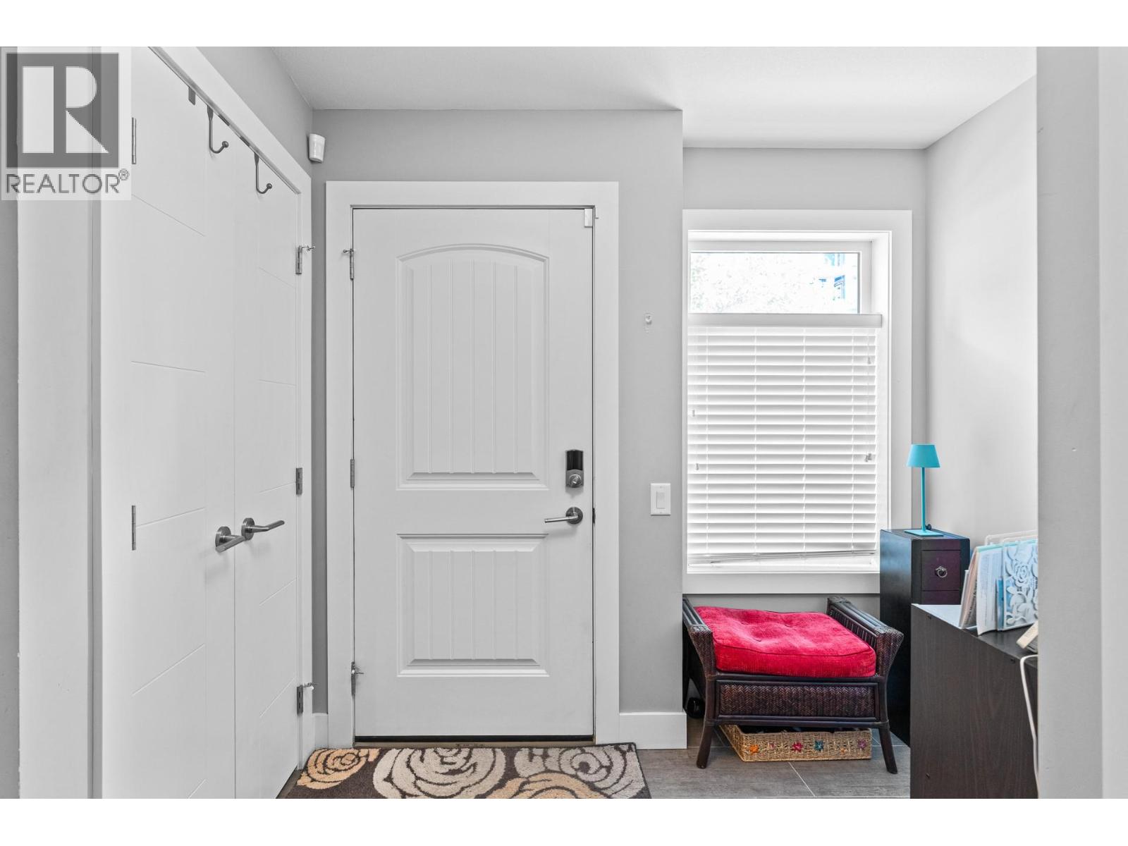 1102 Cameron Avenue Unit# 147