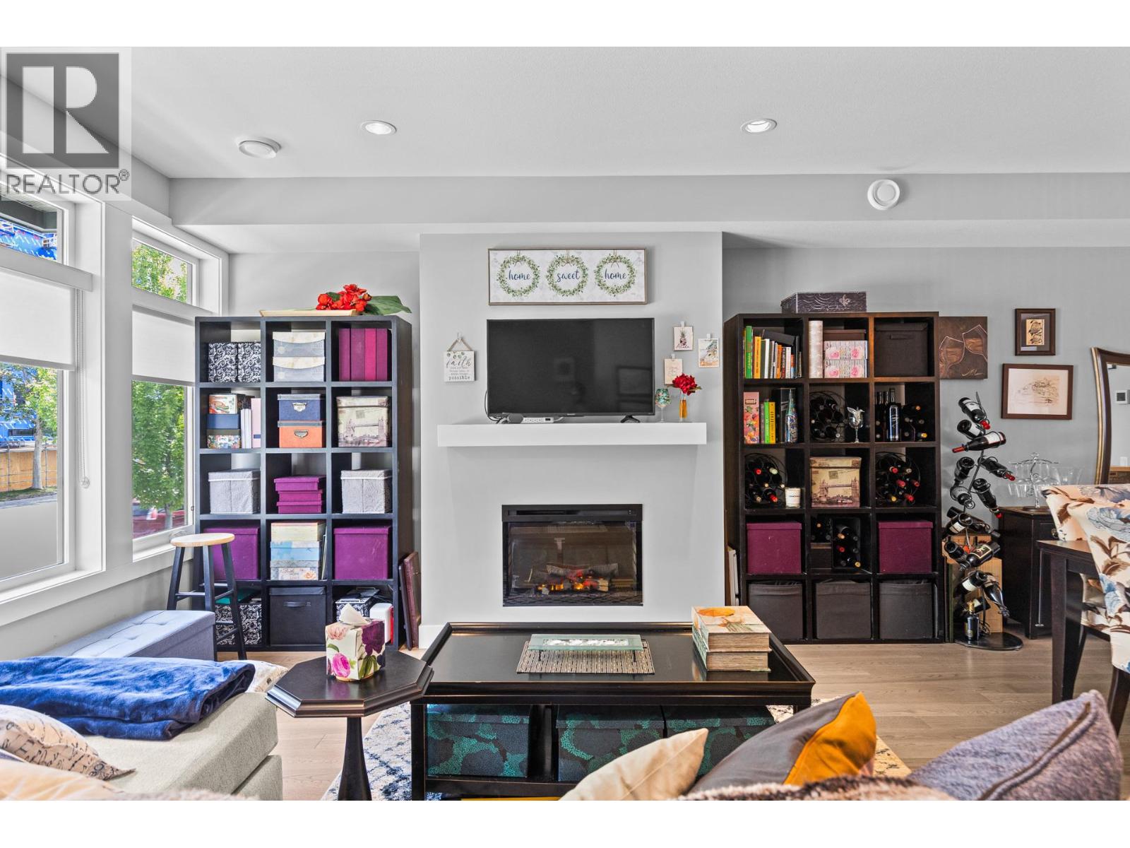 1102 Cameron Avenue Unit# 147