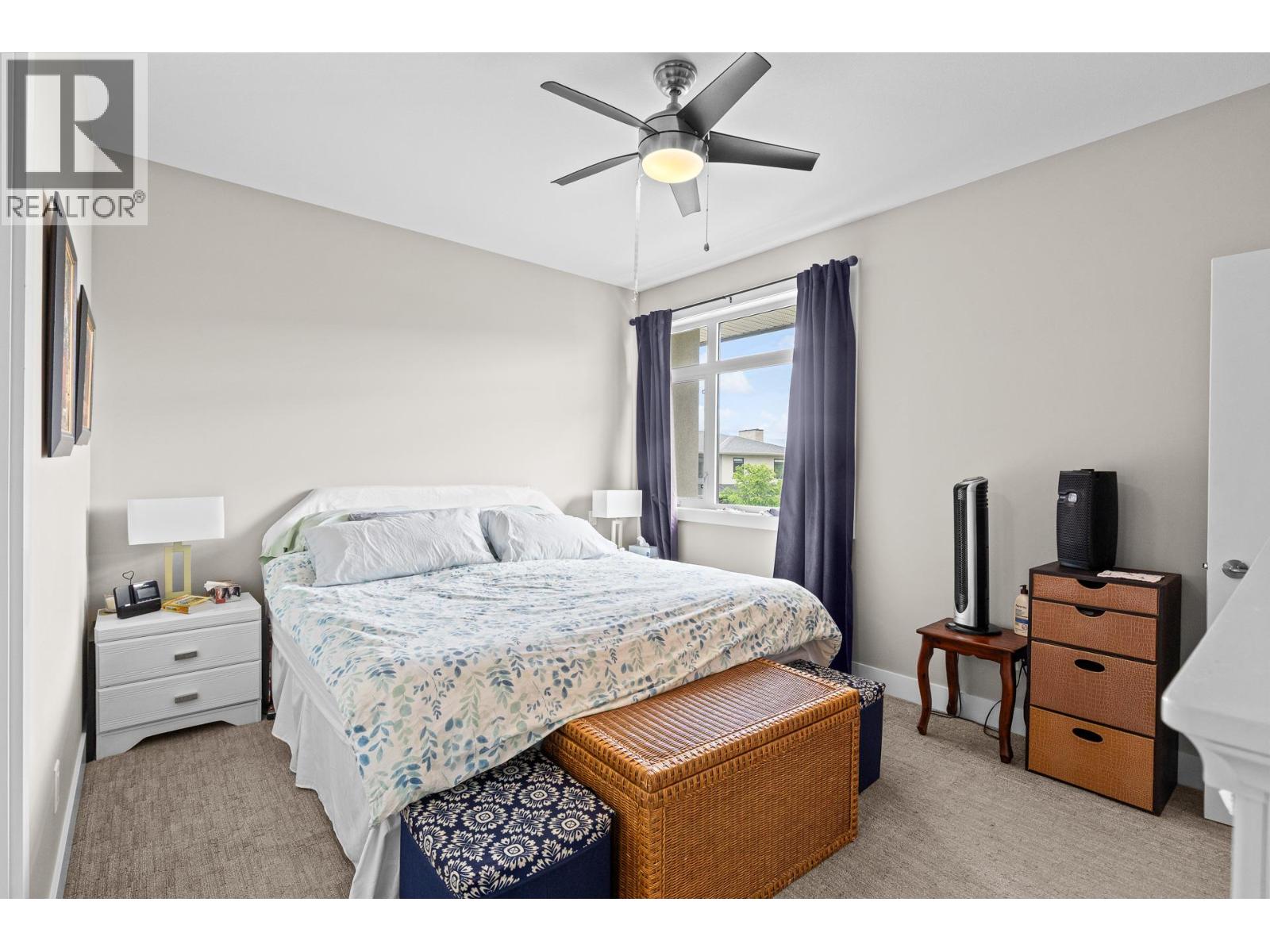 1102 Cameron Avenue Unit# 147