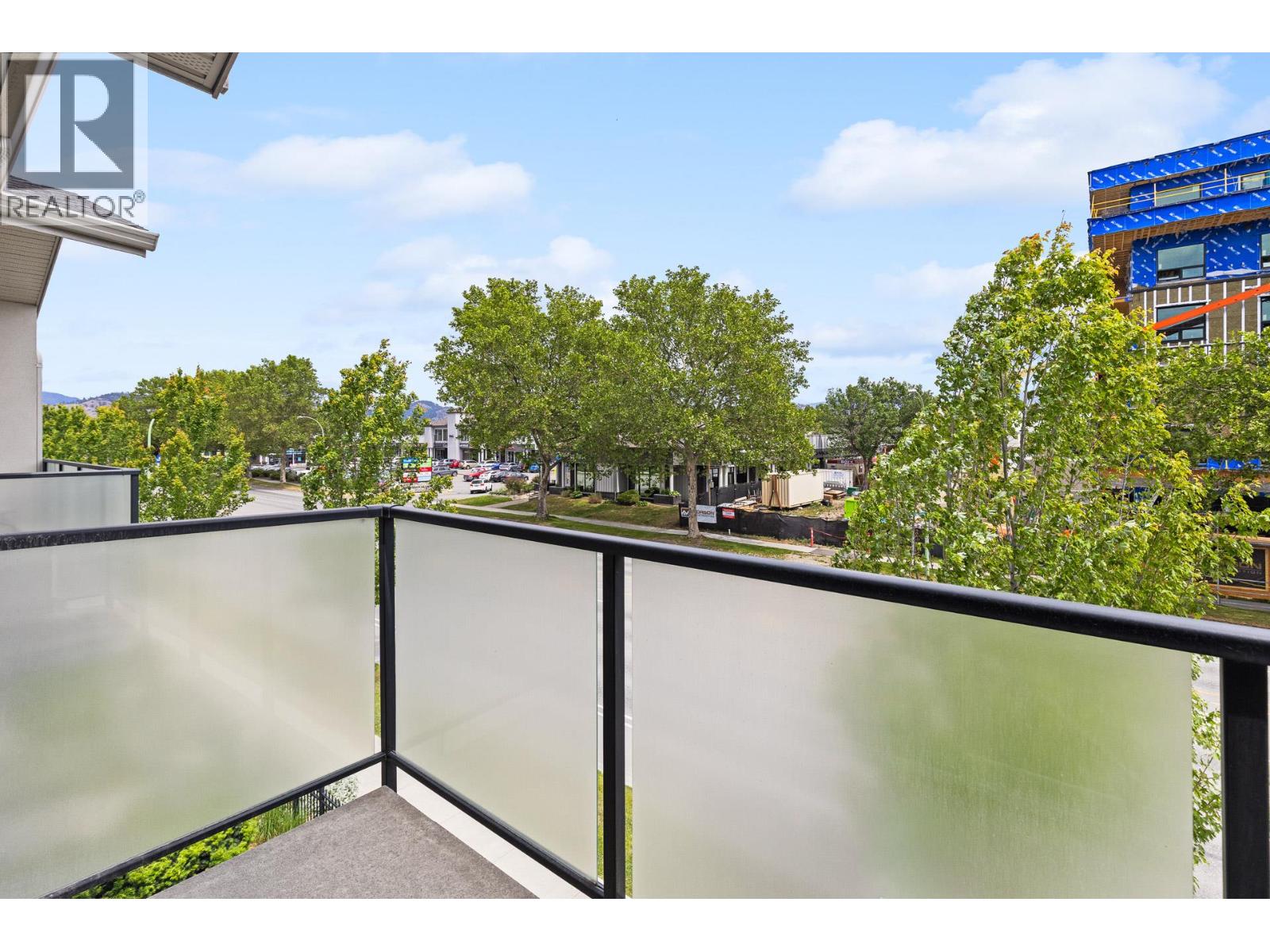 1102 Cameron Avenue Unit# 147