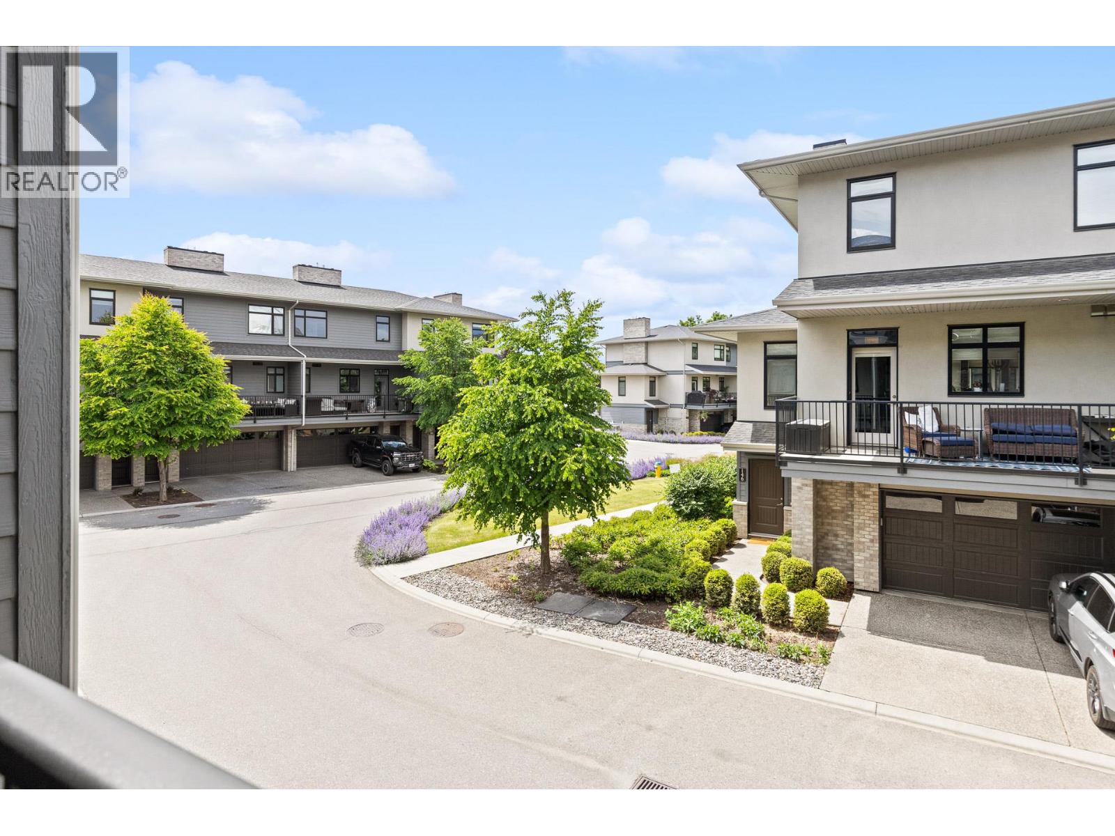 1102 Cameron Avenue Unit# 147