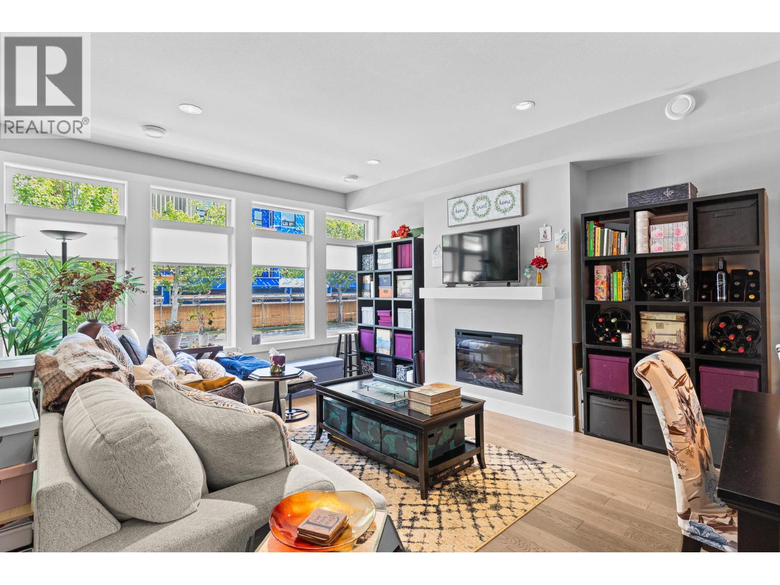 1102 Cameron Avenue Unit# 147